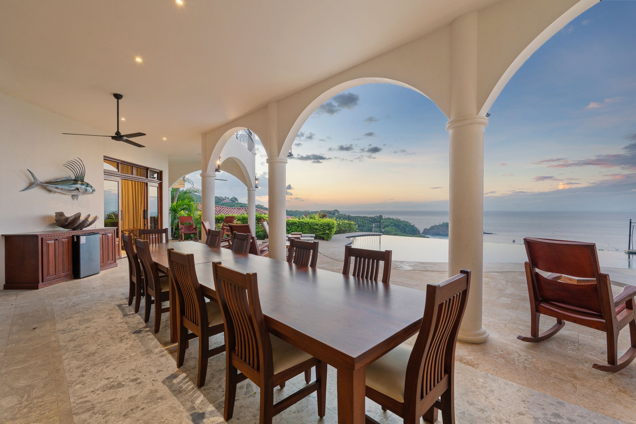 77_CasaDelMar11.jpg