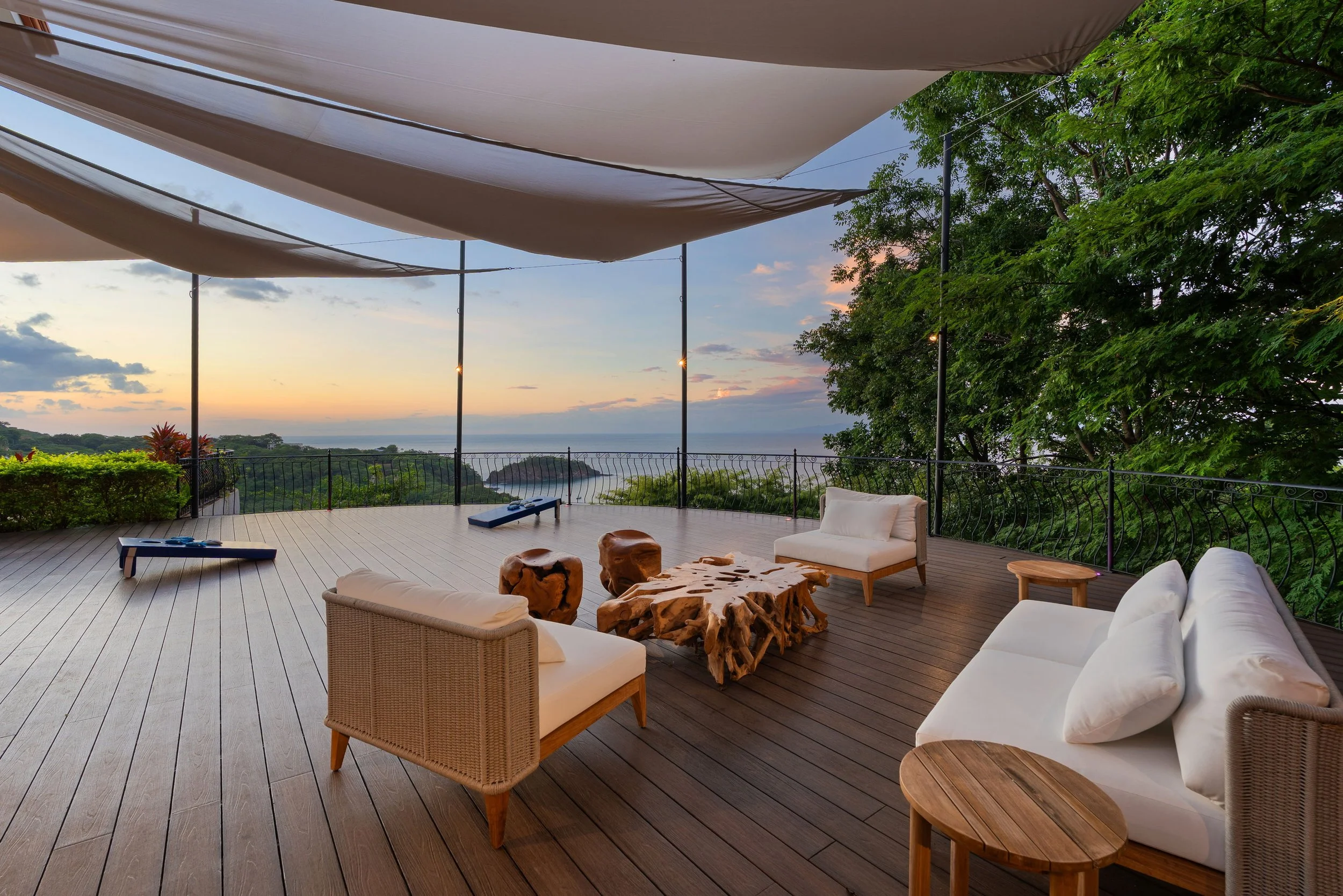 68_CasaDelMar10.jpg