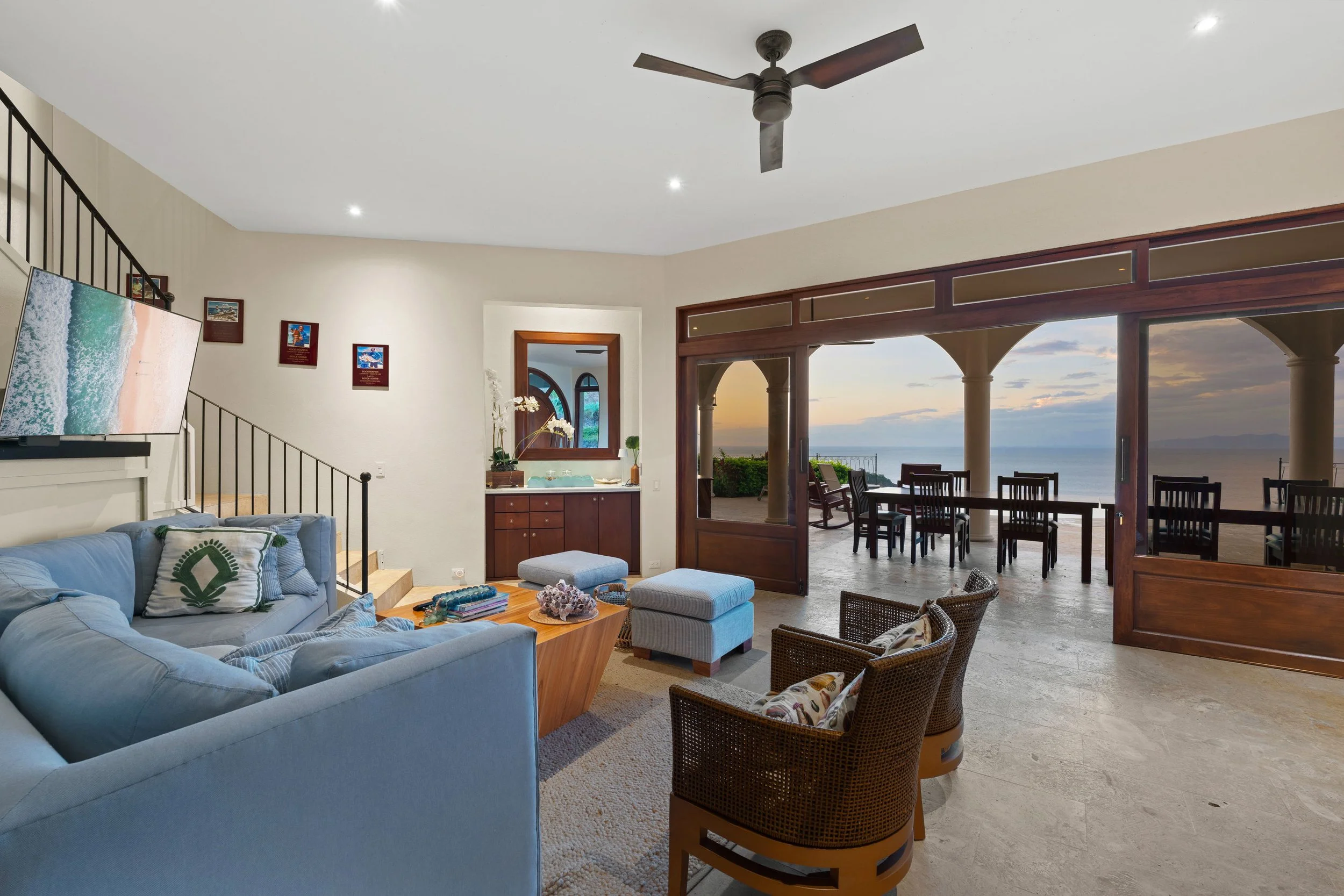 66_CasaDelMar8.jpg