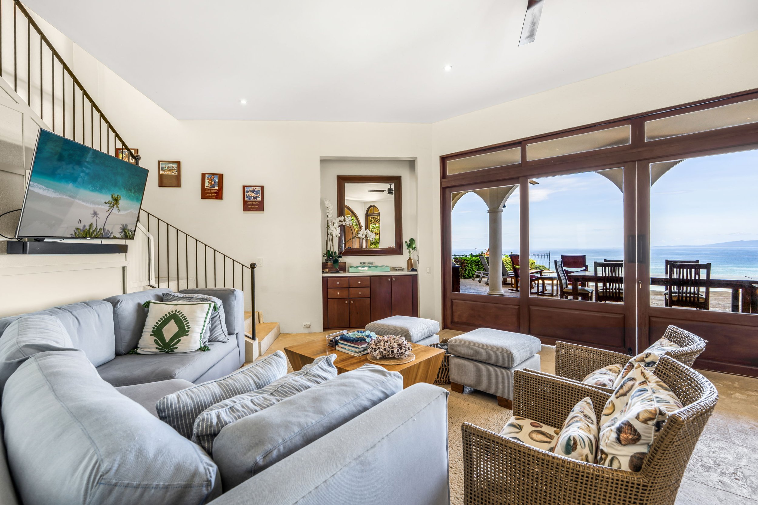 31_OcotalCasaDelMar13.jpg