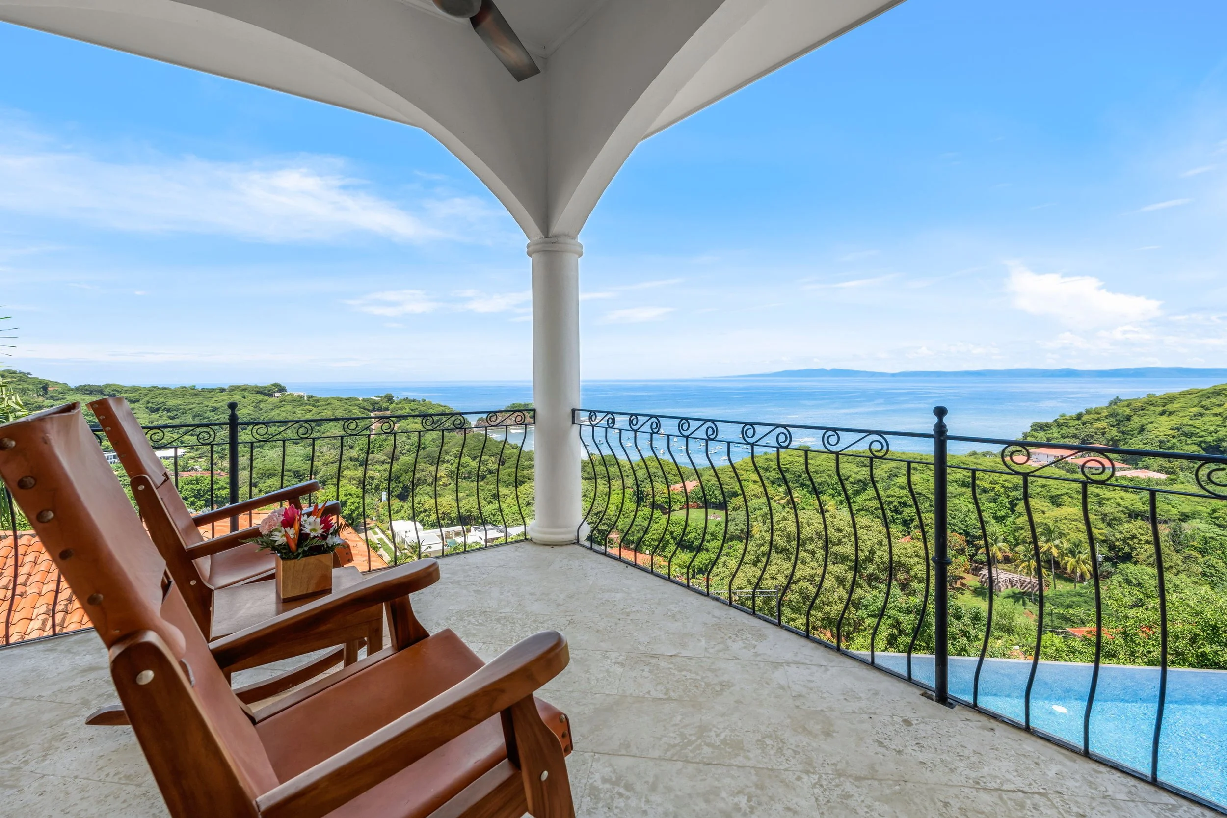 43_OcotalCasaDelMar32.jpg