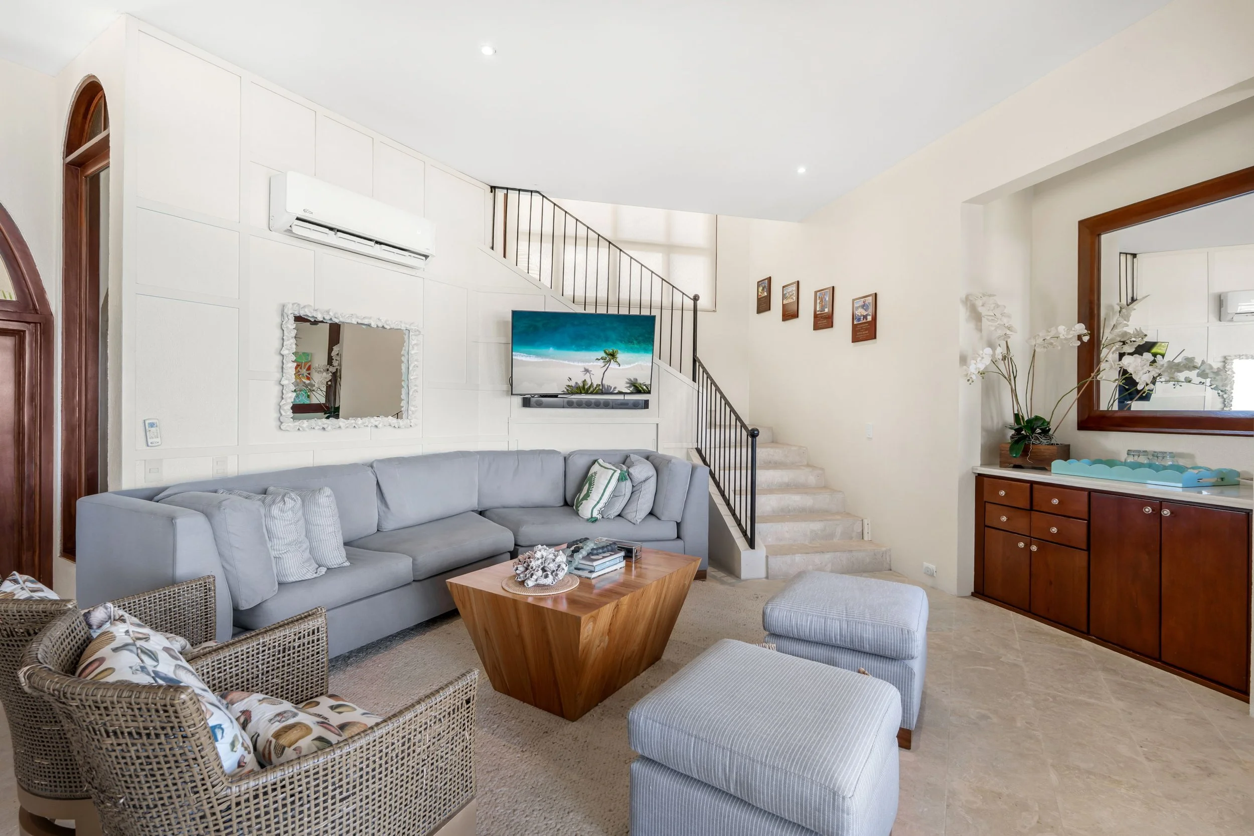 32_OcotalCasaDelMar12.jpg