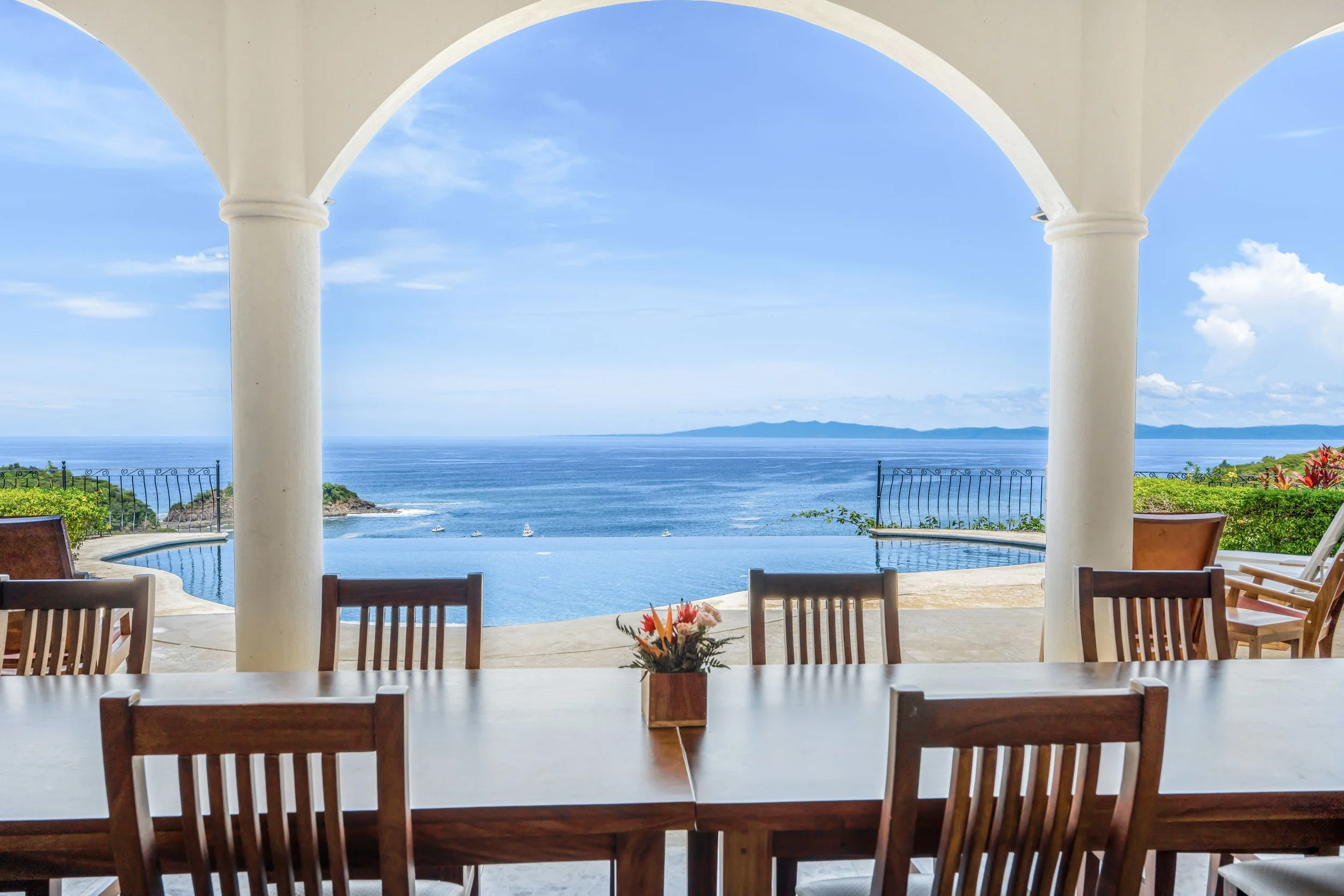 29_OcotalCasaDelMar18.jpg
