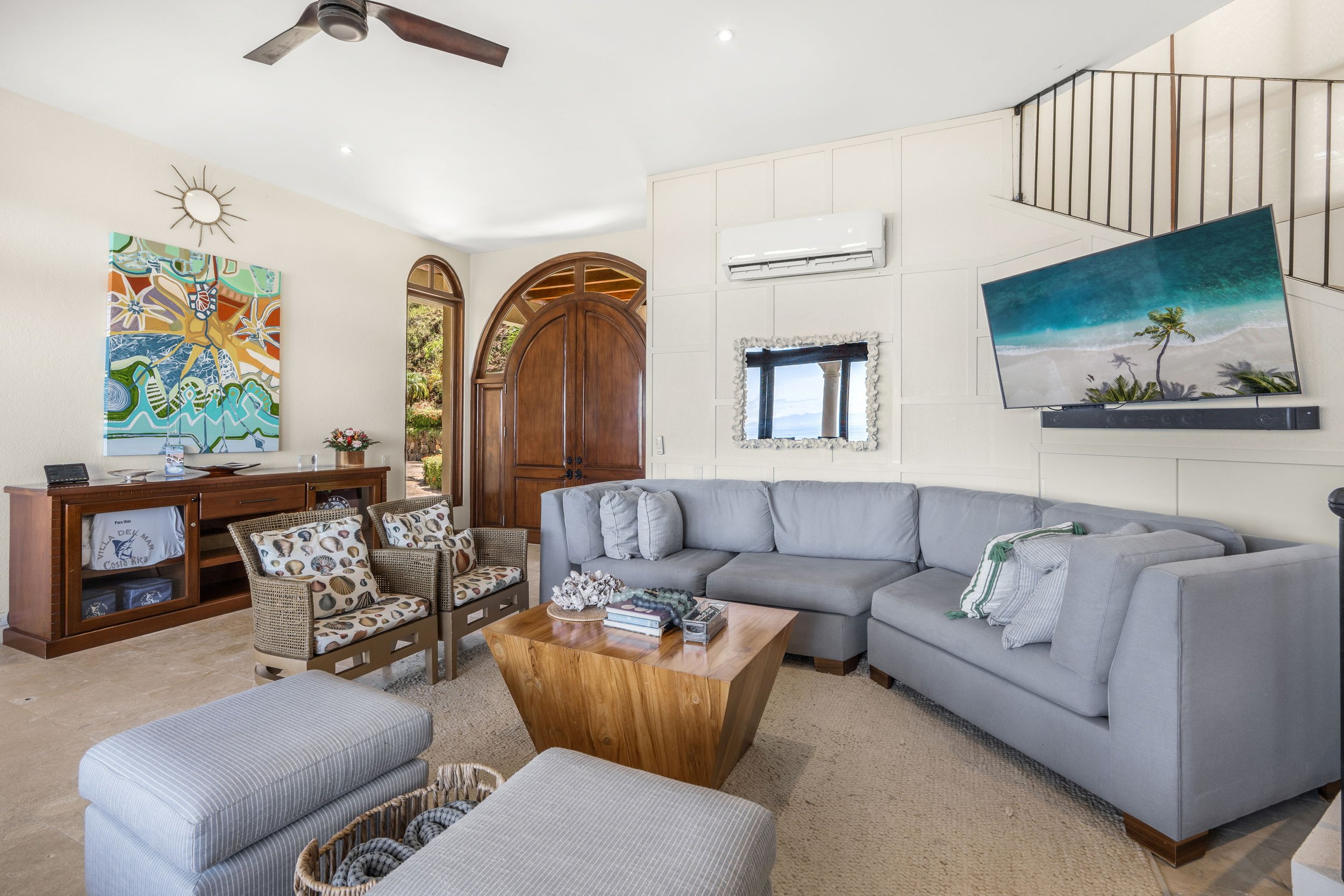 33_OcotalCasaDelMar14.jpg