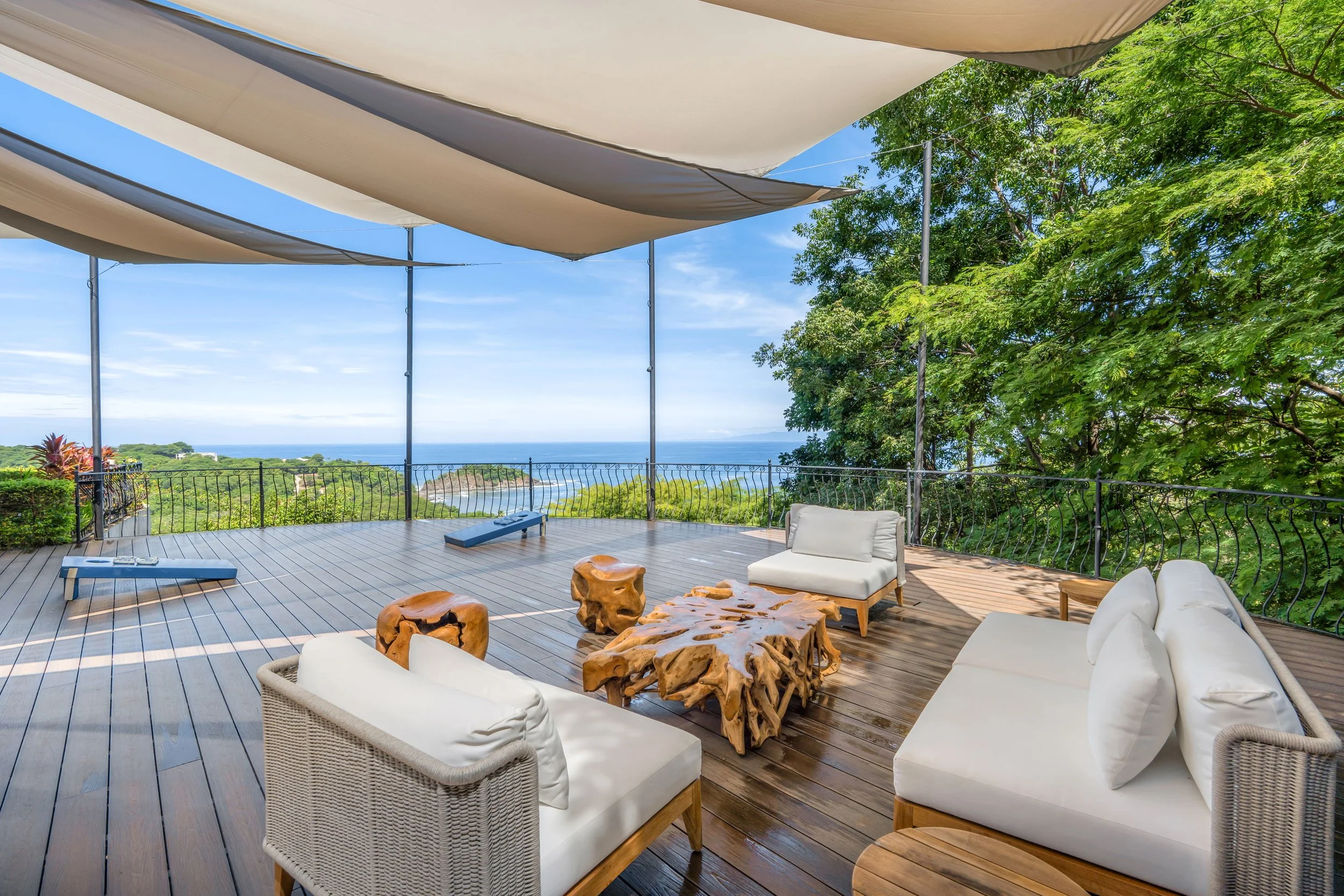 23_OcotalCasaDelMar5.jpg