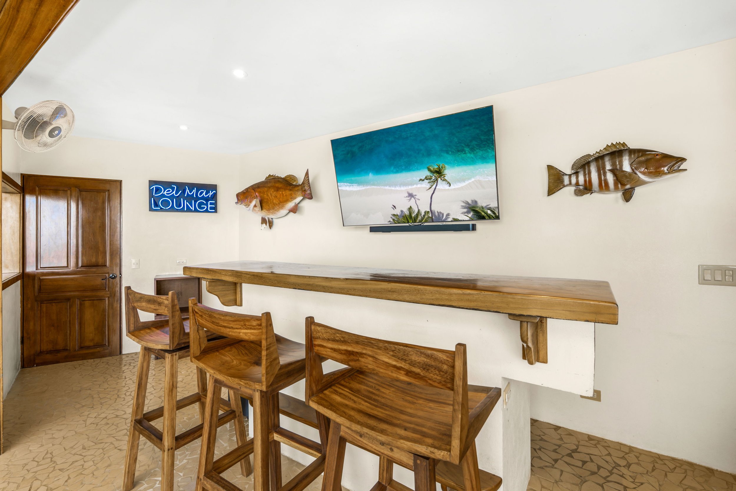 22_OcotalCasaDelMar7.jpg