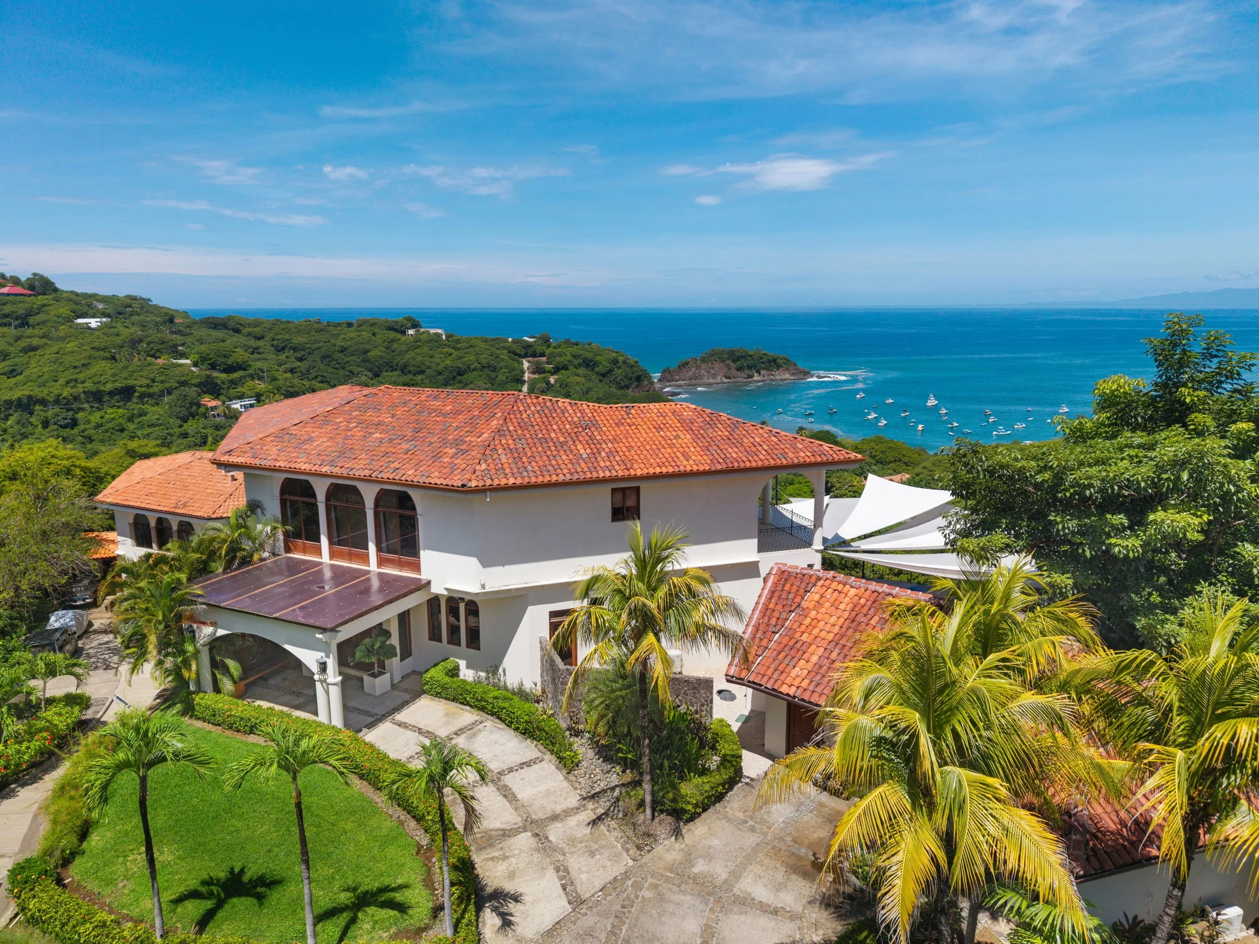 15_OcotalCasaDelMarDrone5.jpg
