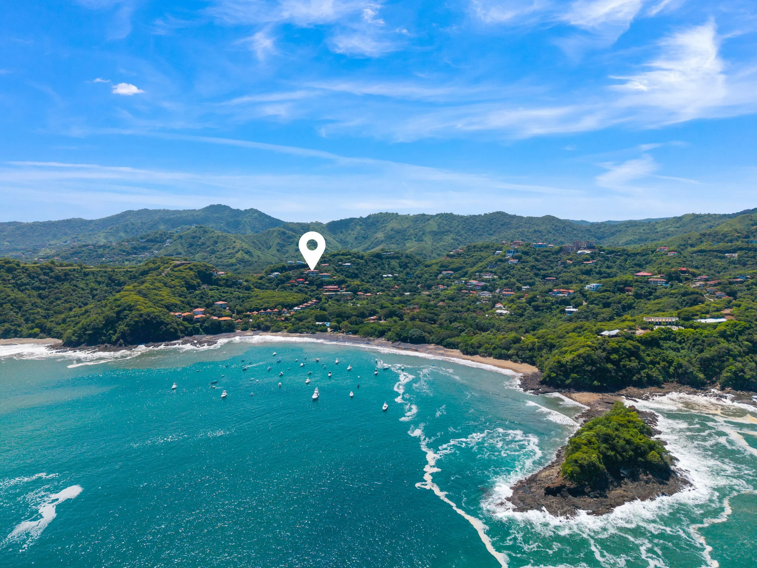 14_OcotalCasaDelMarDrone1.jpg