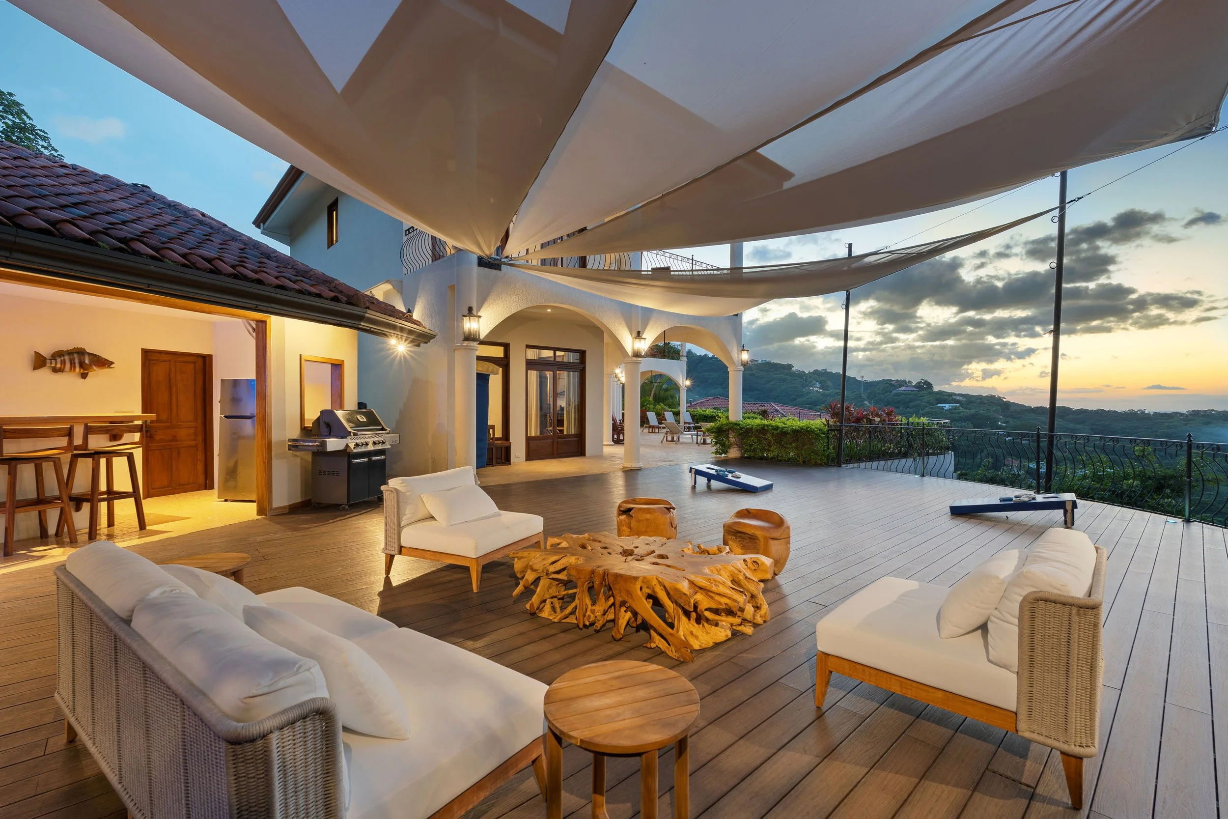 13_CasaDelMar20.jpg