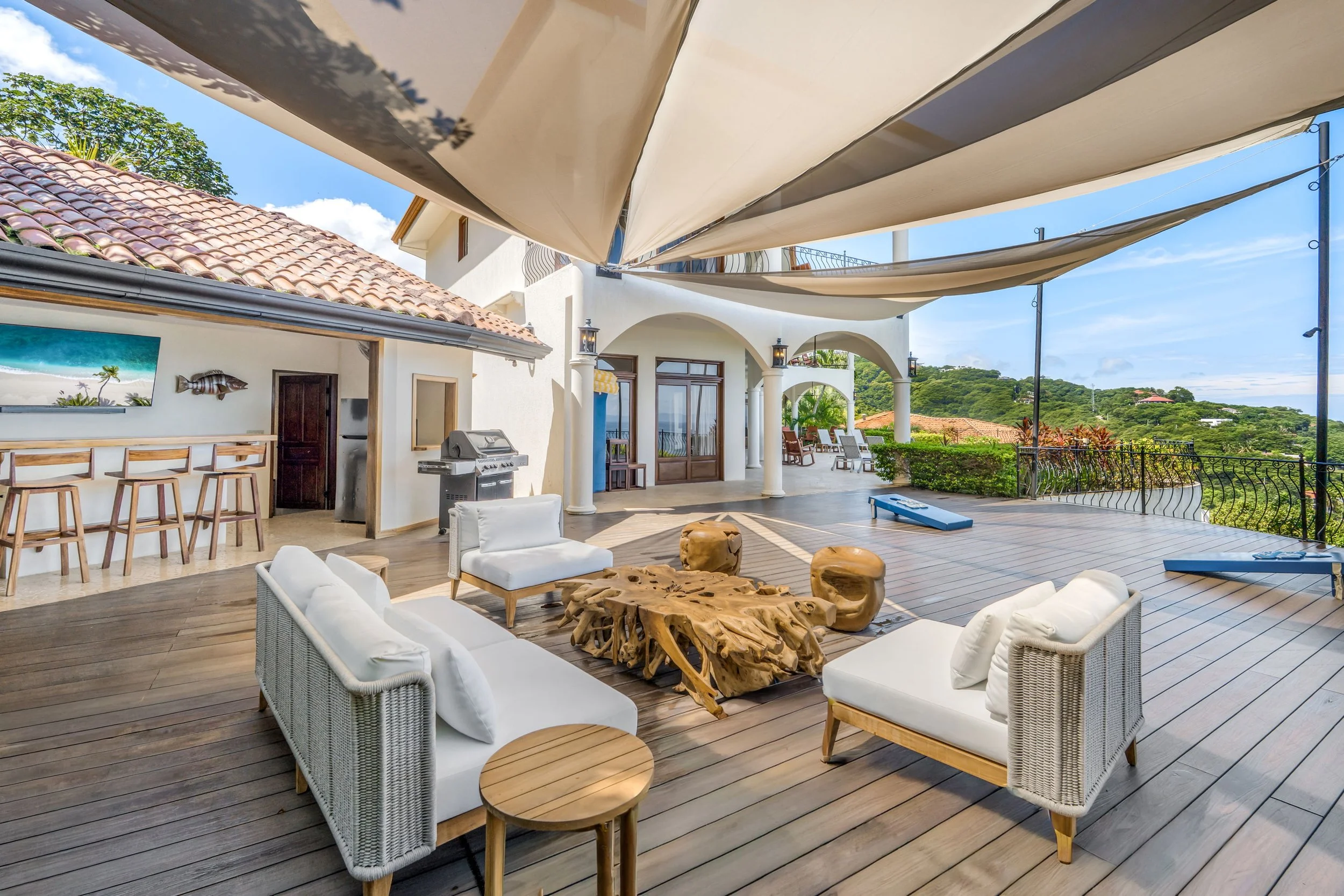 12_OcotalCasaDelMar8.jpg