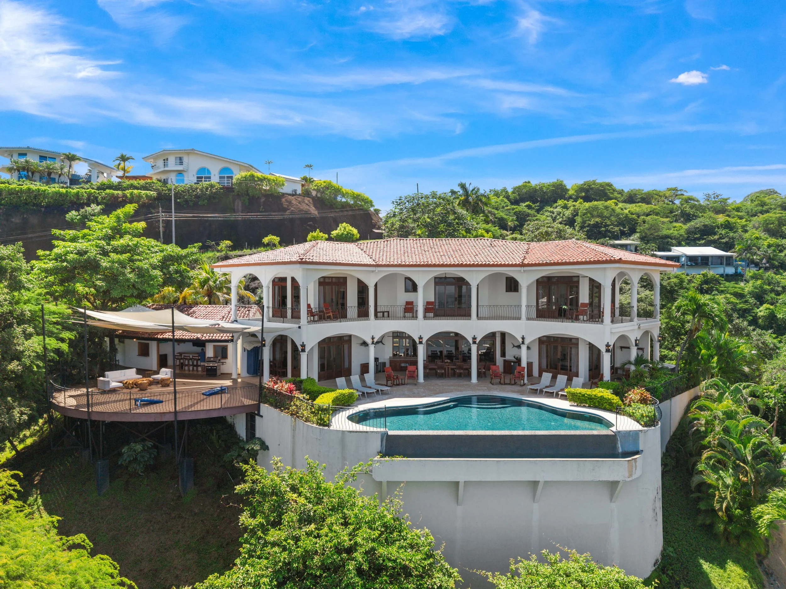 2_OcotalCasaDelMarDrone.jpg