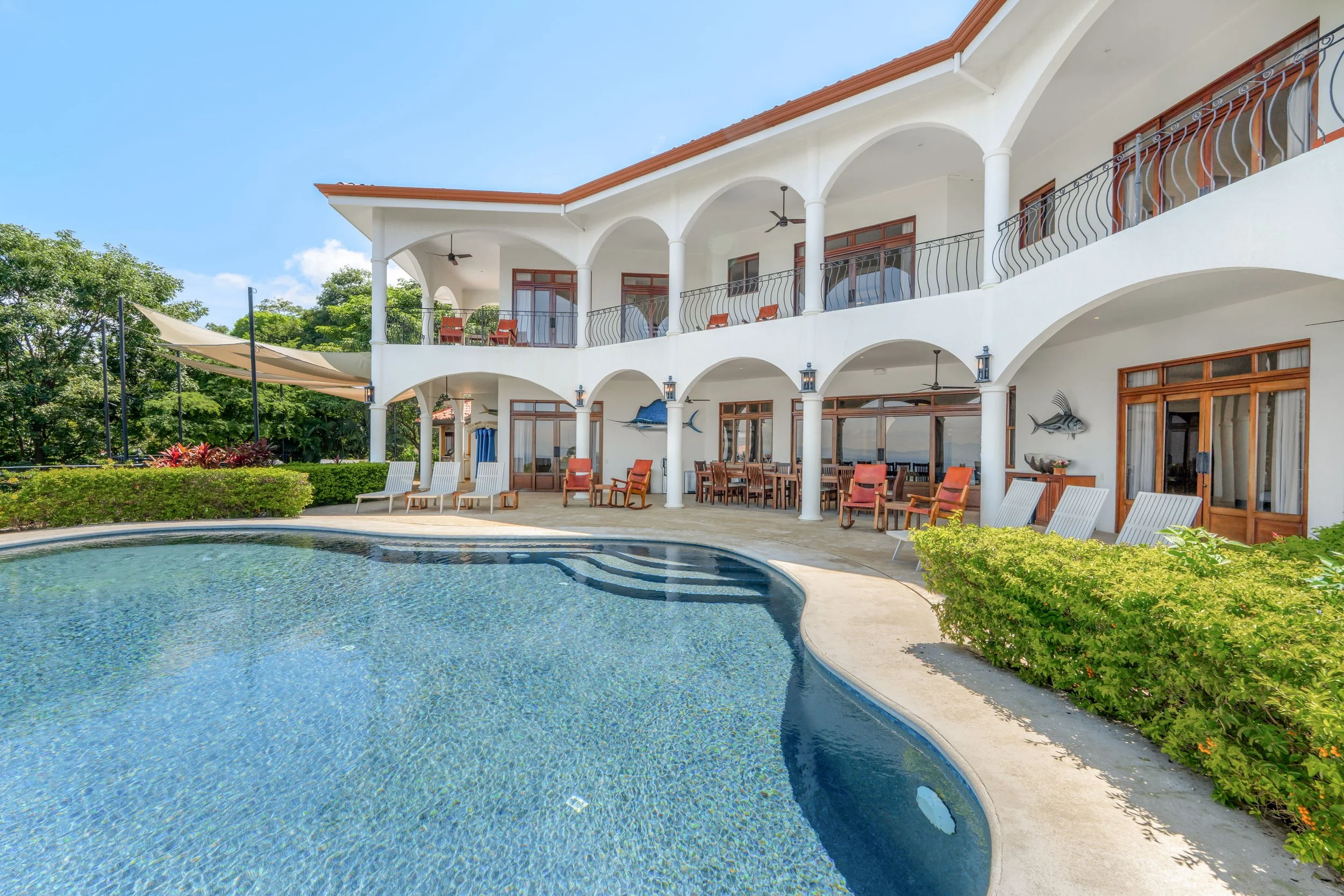 6_OcotalCasaDelMar15.jpg