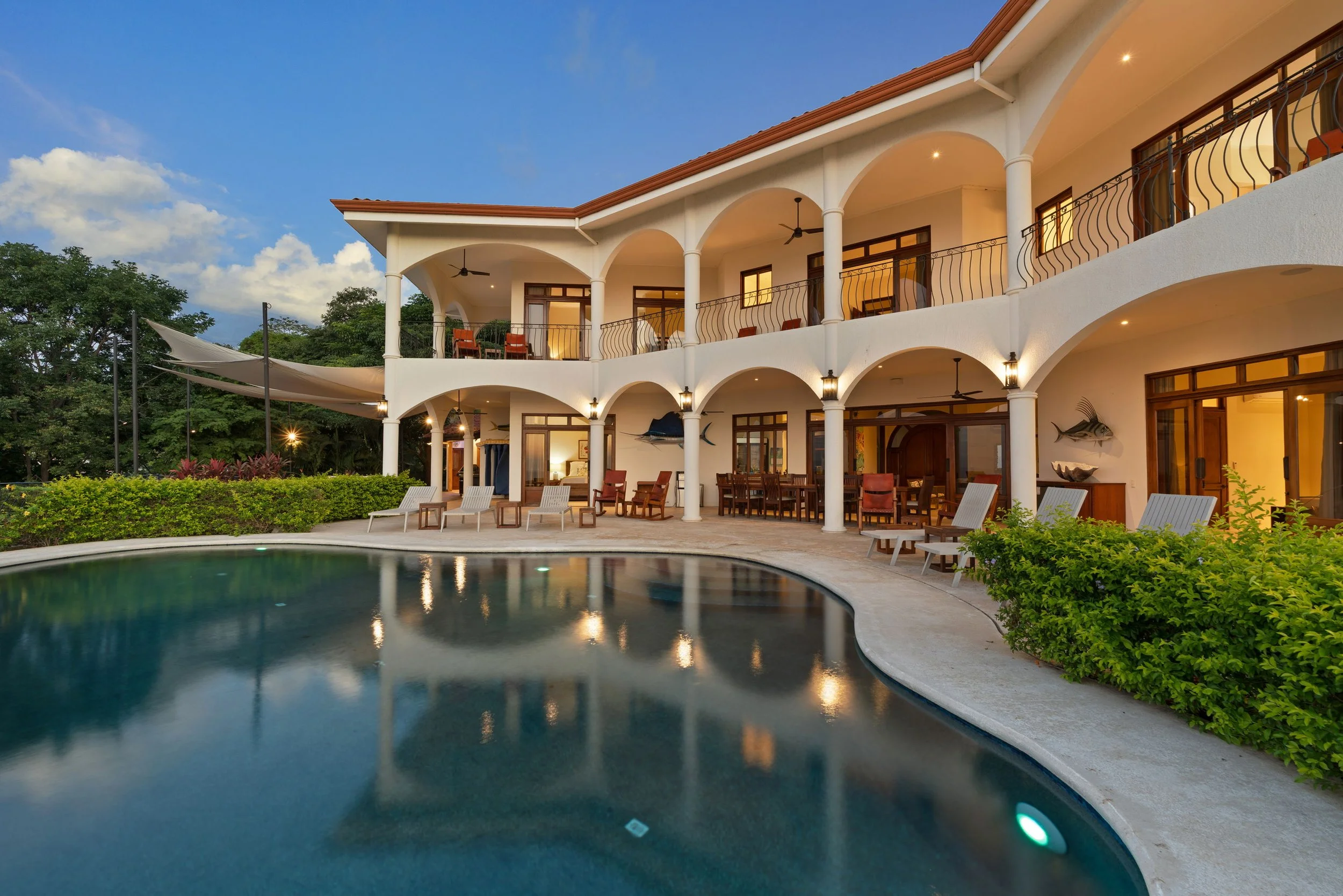 5_CasaDelMar17.jpg