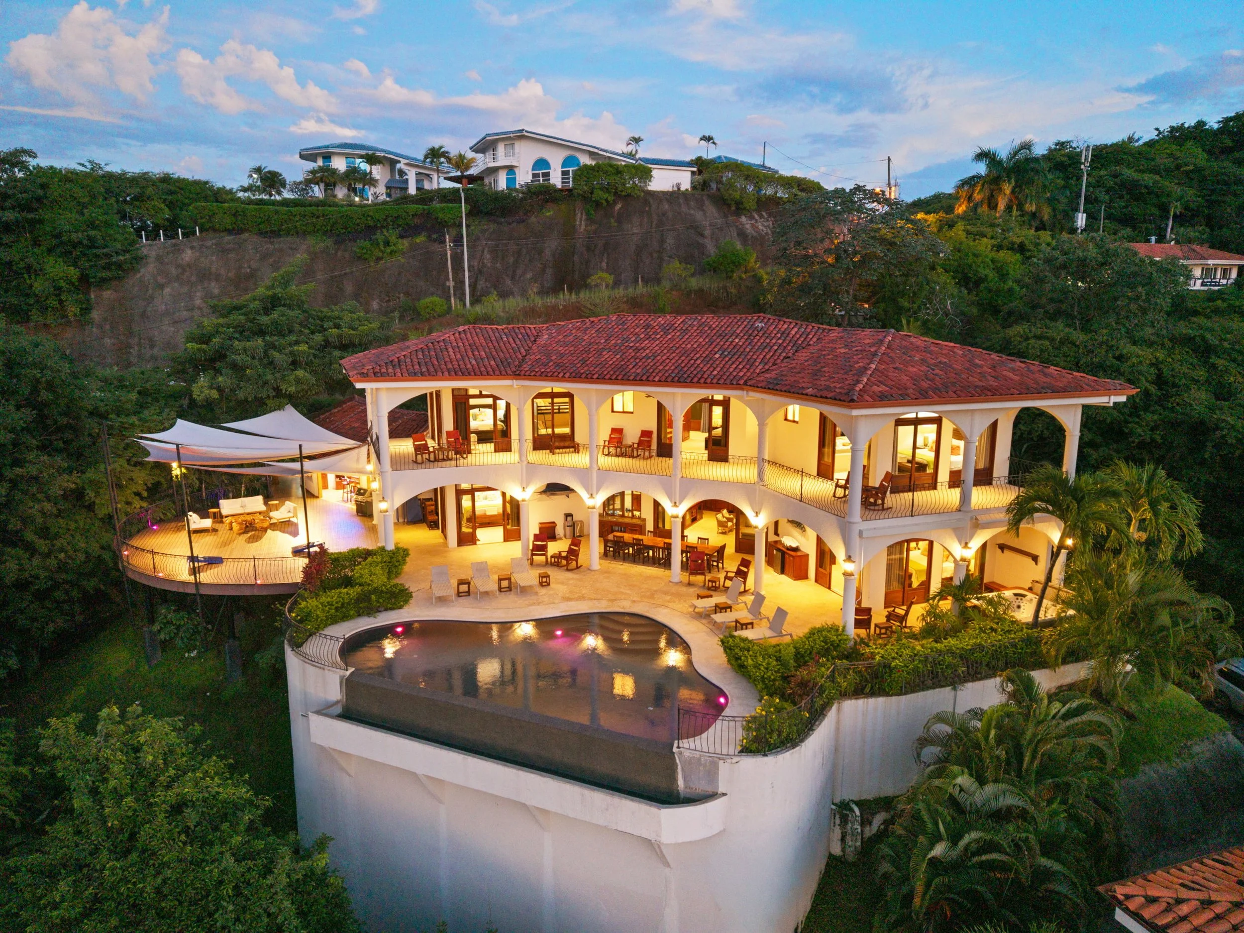 3_CasaDelMar30.jpg