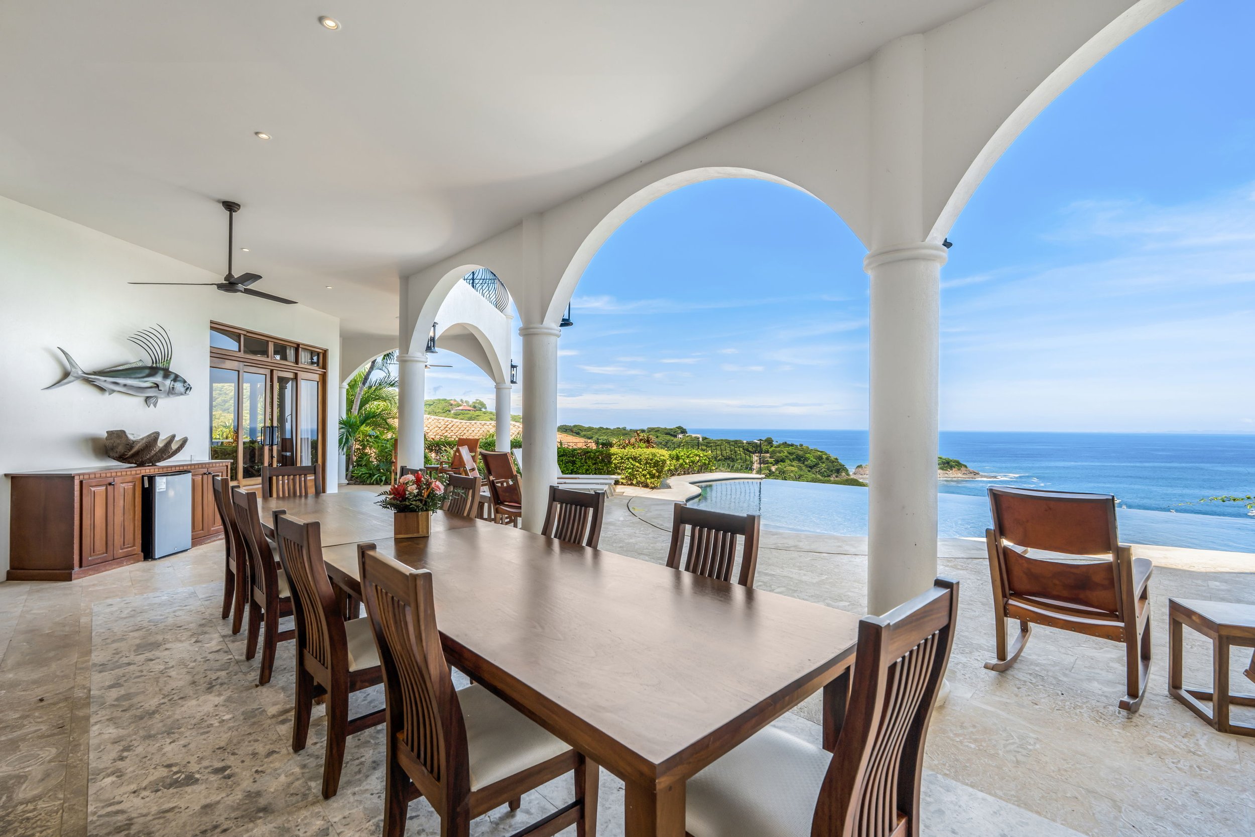 27_OcotalCasaDelMar4.jpg