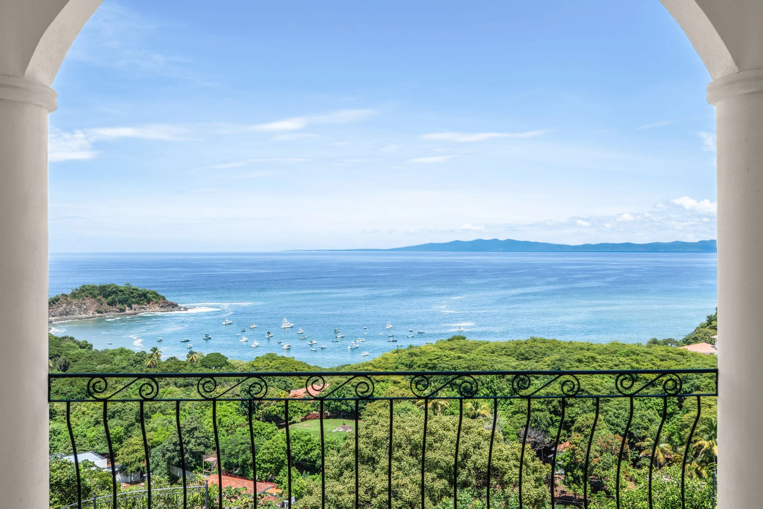 53_OcotalCasaDelMar27.jpg