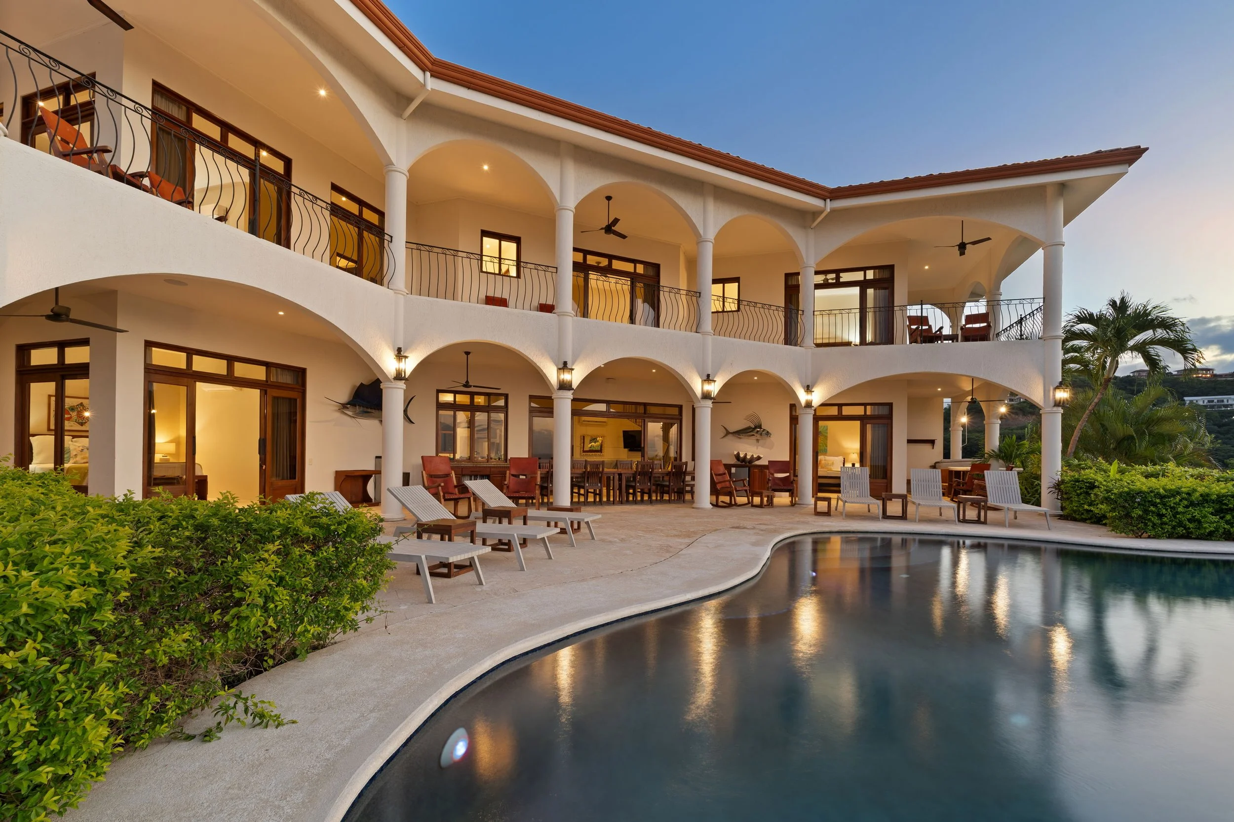 7_CasaDelMar18.jpg