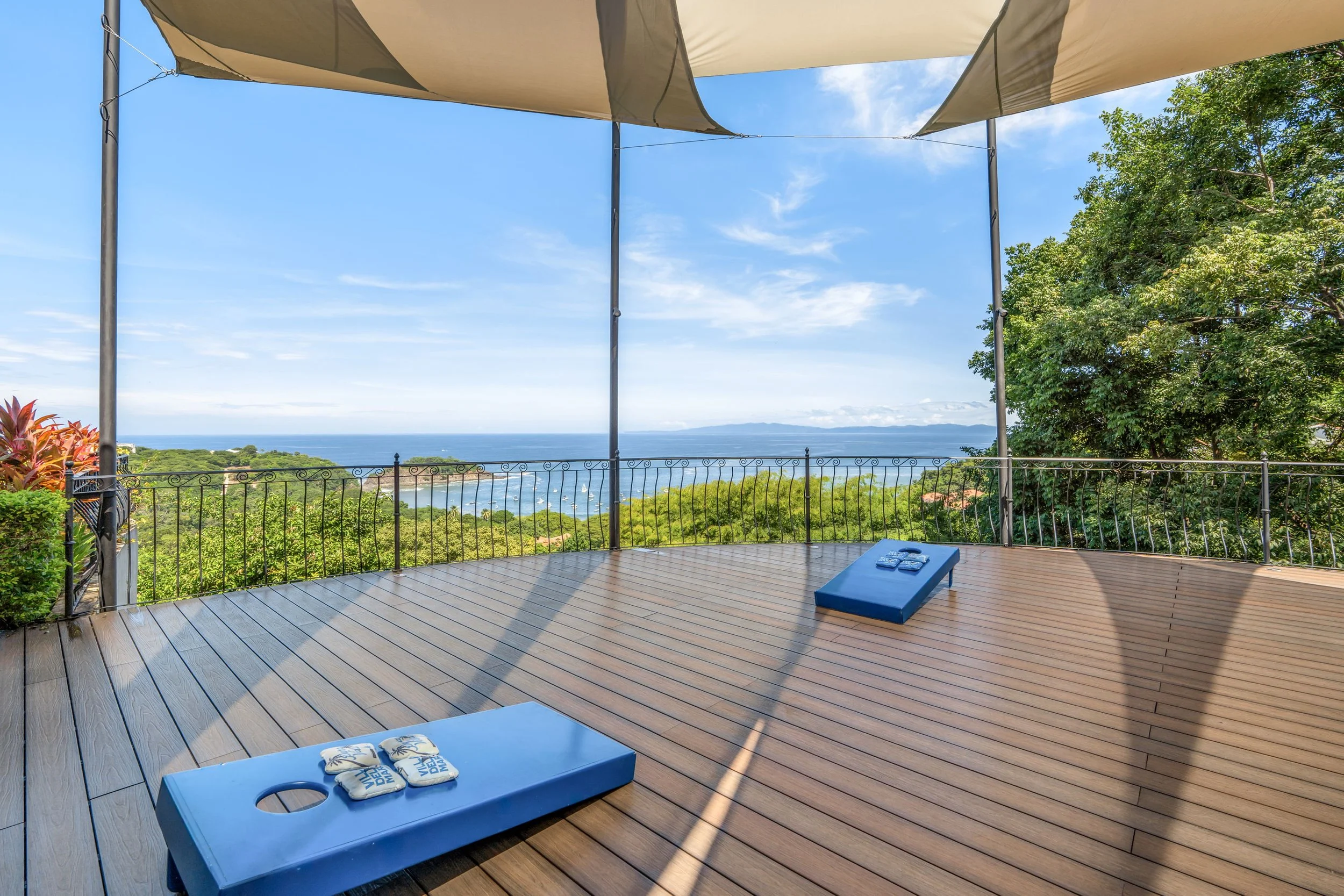 21_OcotalCasaDelMar6.jpg