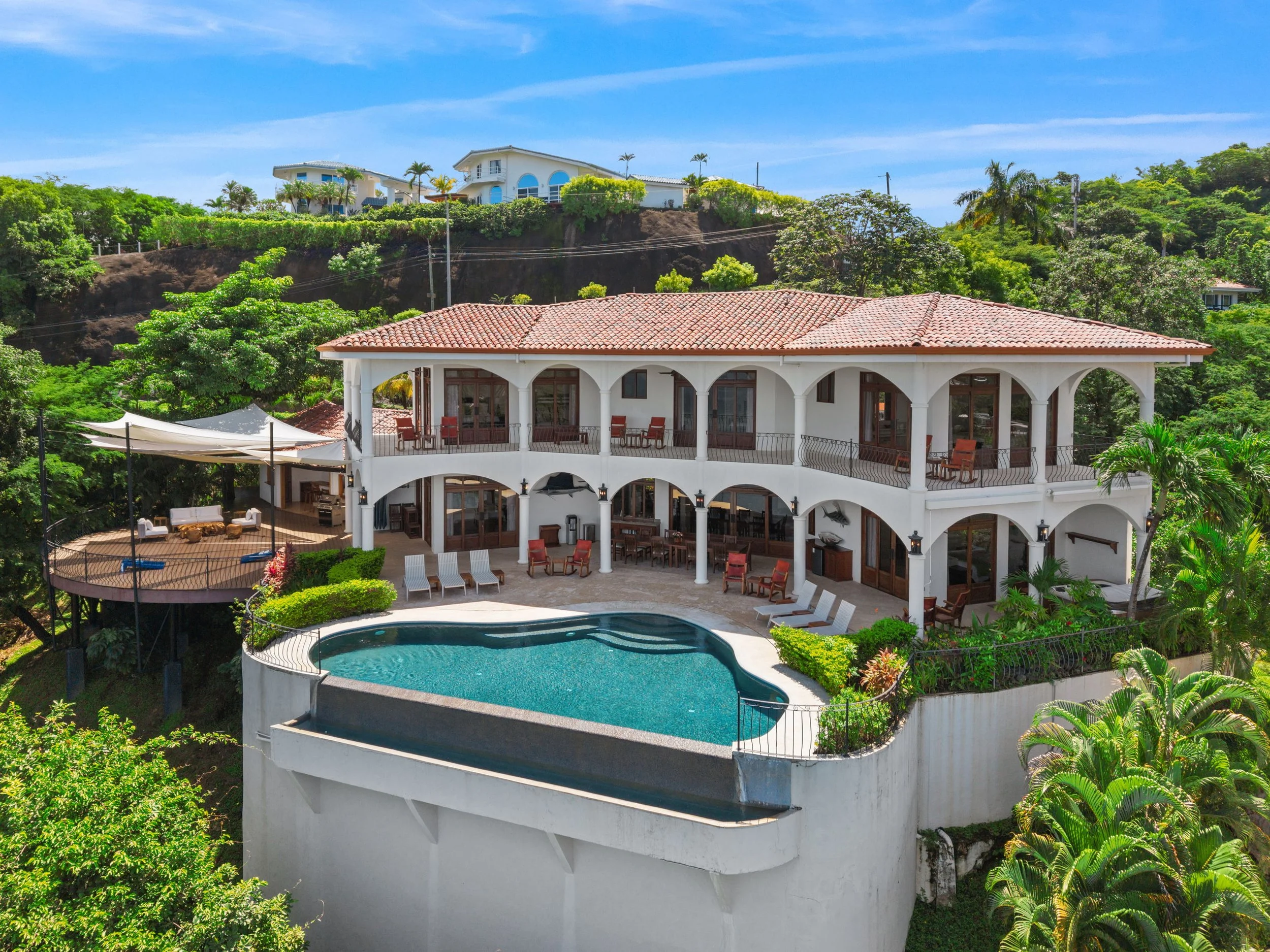 4_OcotalCasaDelMarDrone3.jpg