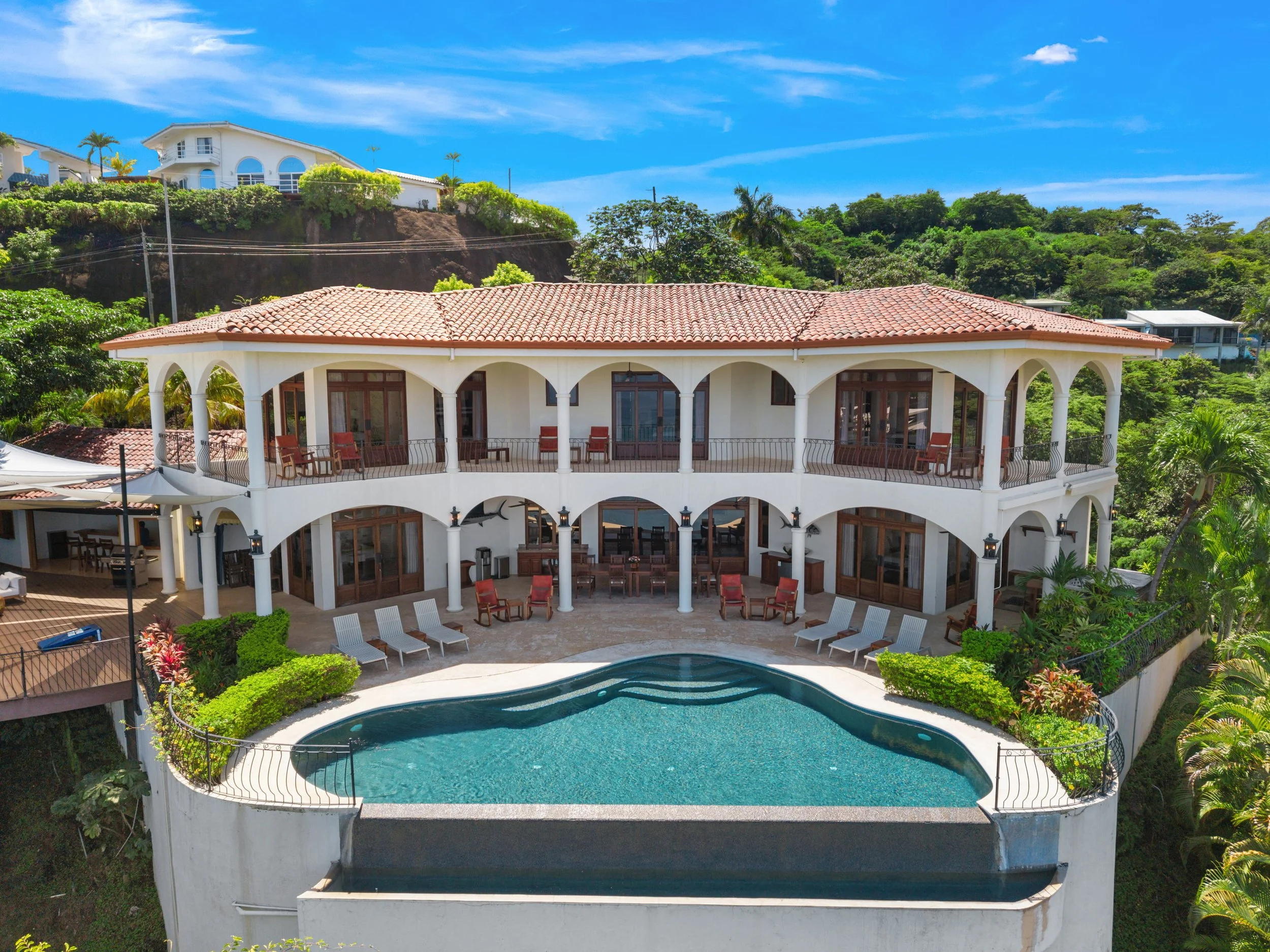 63_OcotalCasaDelMarDrone2.jpg