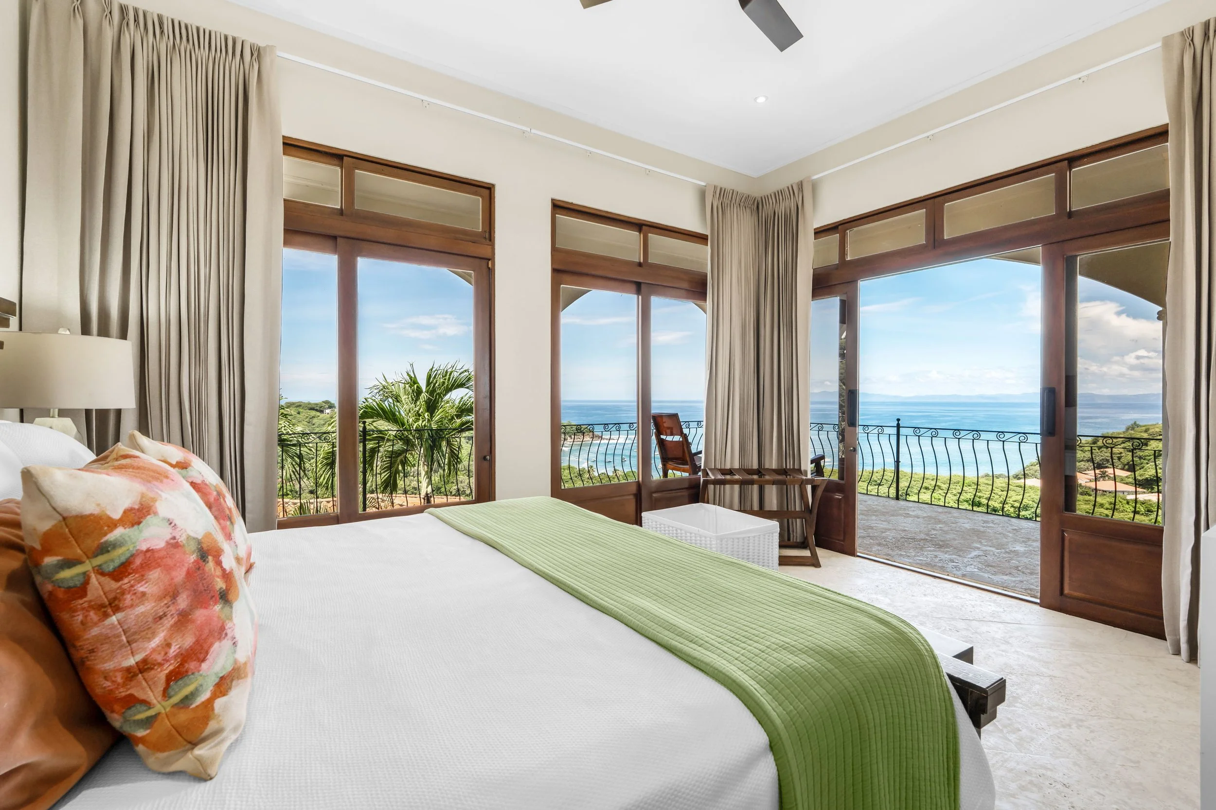 34_OcotalCasaDelMar33.jpg