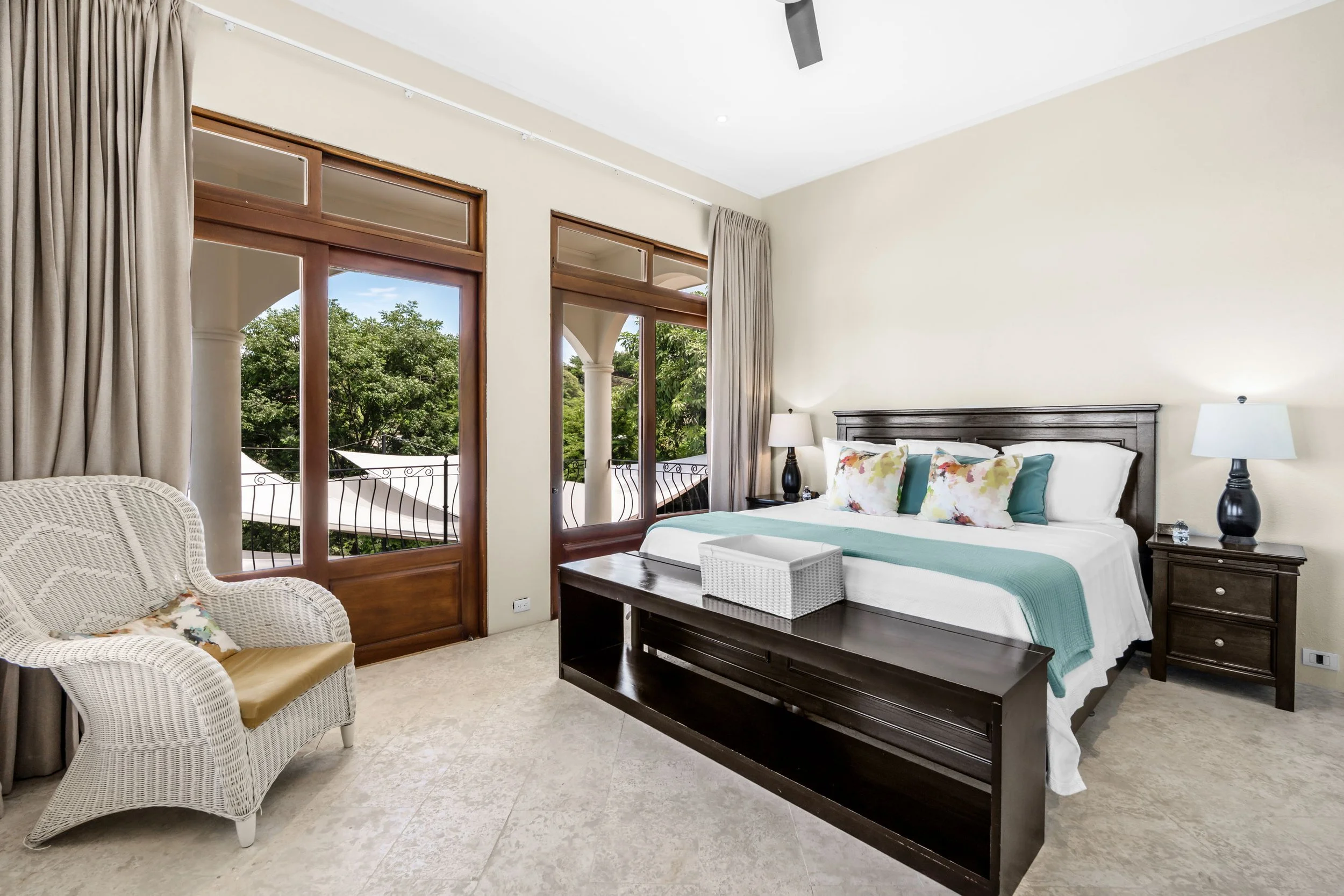 36_OcotalCasaDelMar38.jpg
