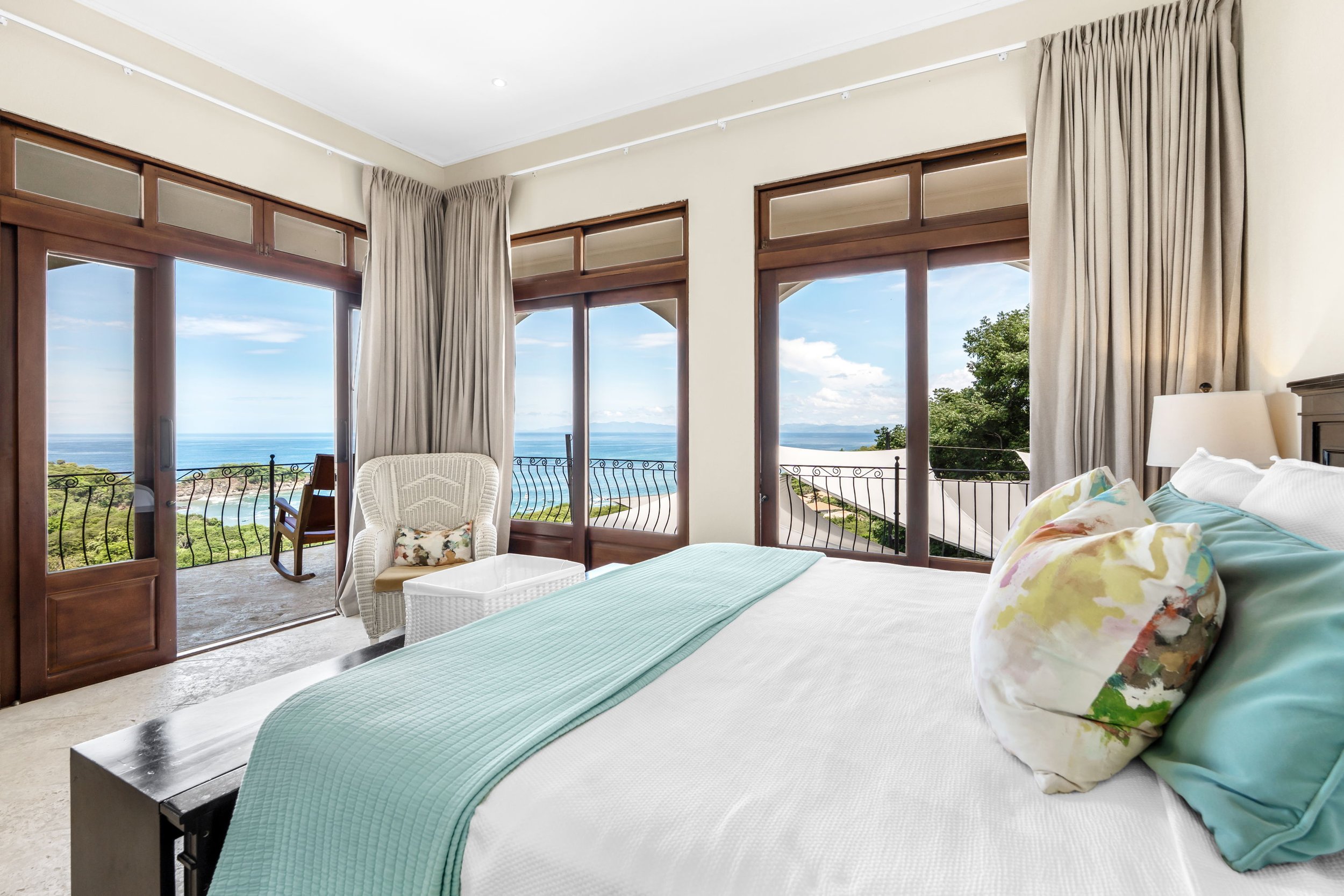 37_OcotalCasaDelMar39.jpg