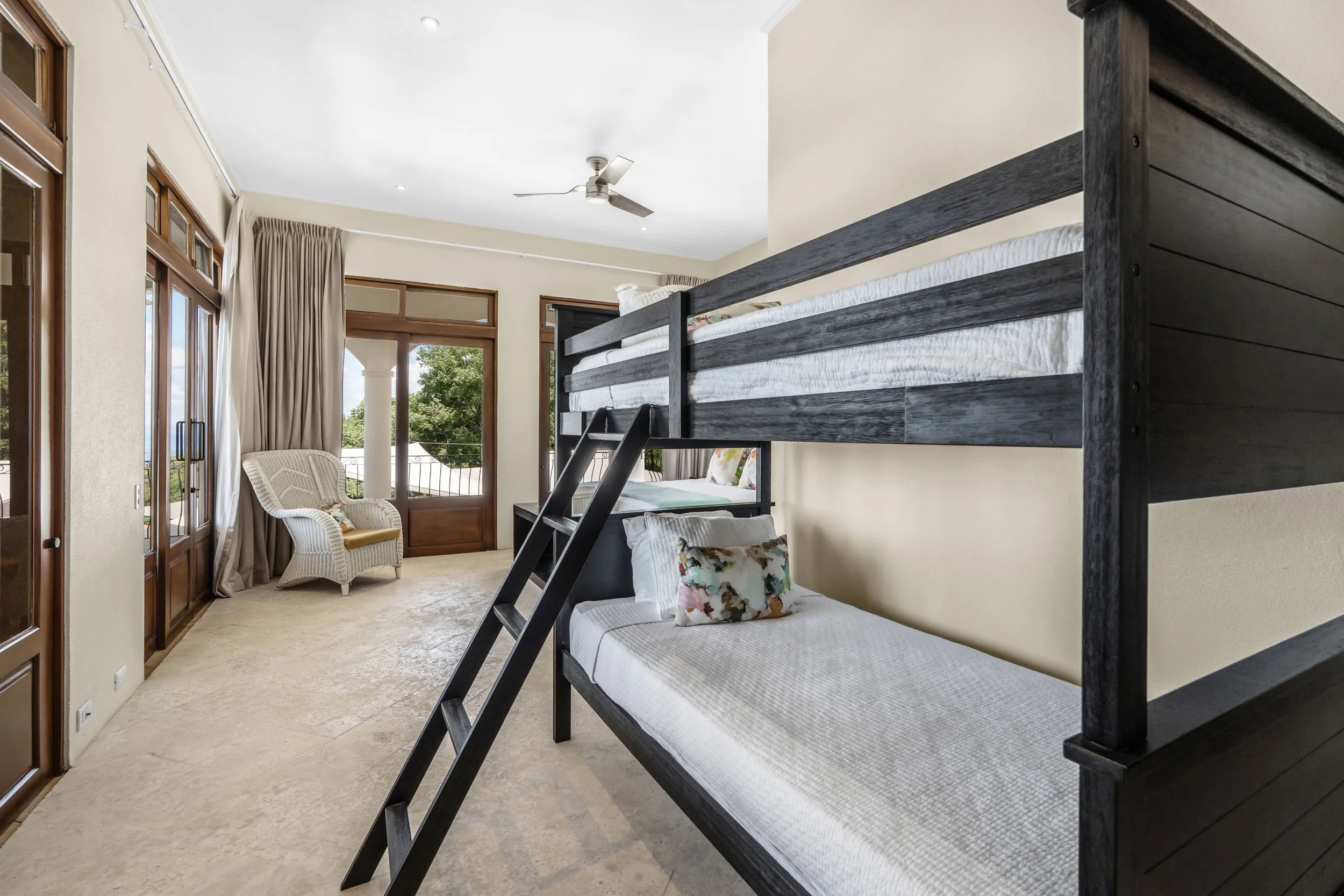 38_OcotalCasaDelMar37.jpg