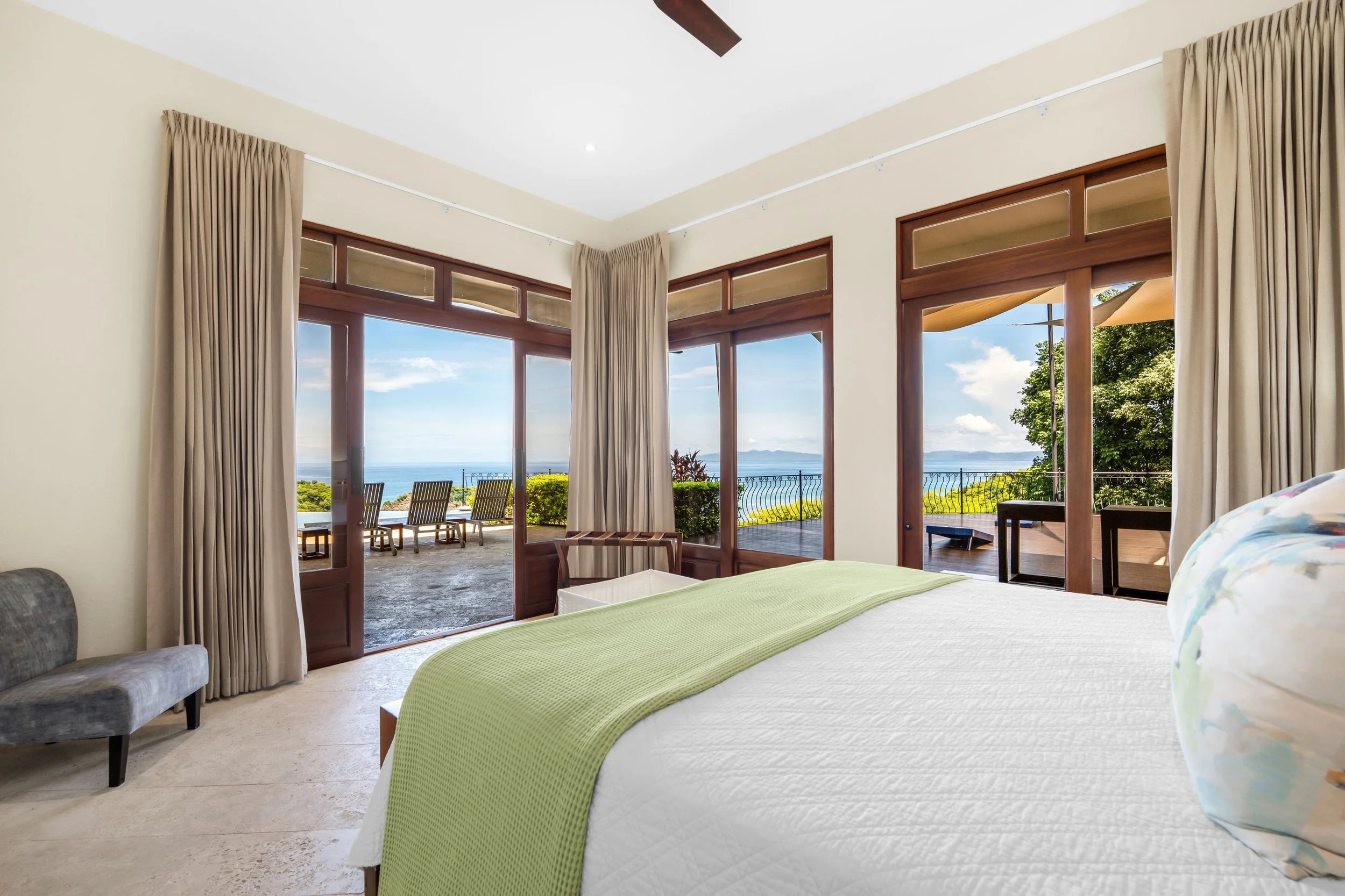 40_OcotalCasaDelMar21.jpg