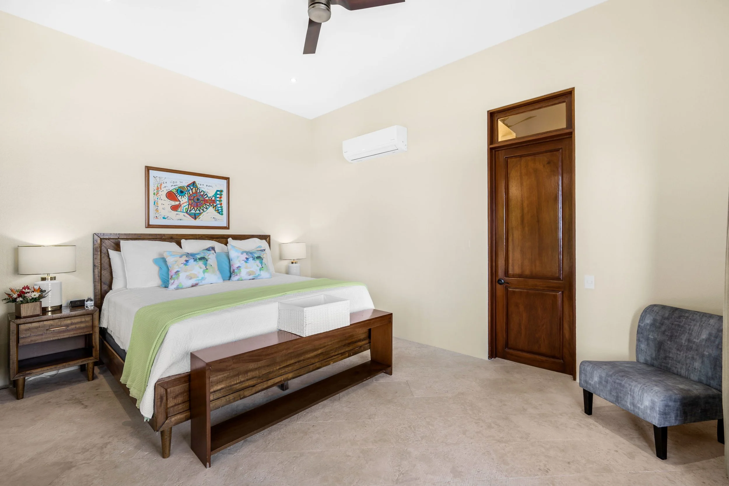 41_OcotalCasaDelMar22.jpg