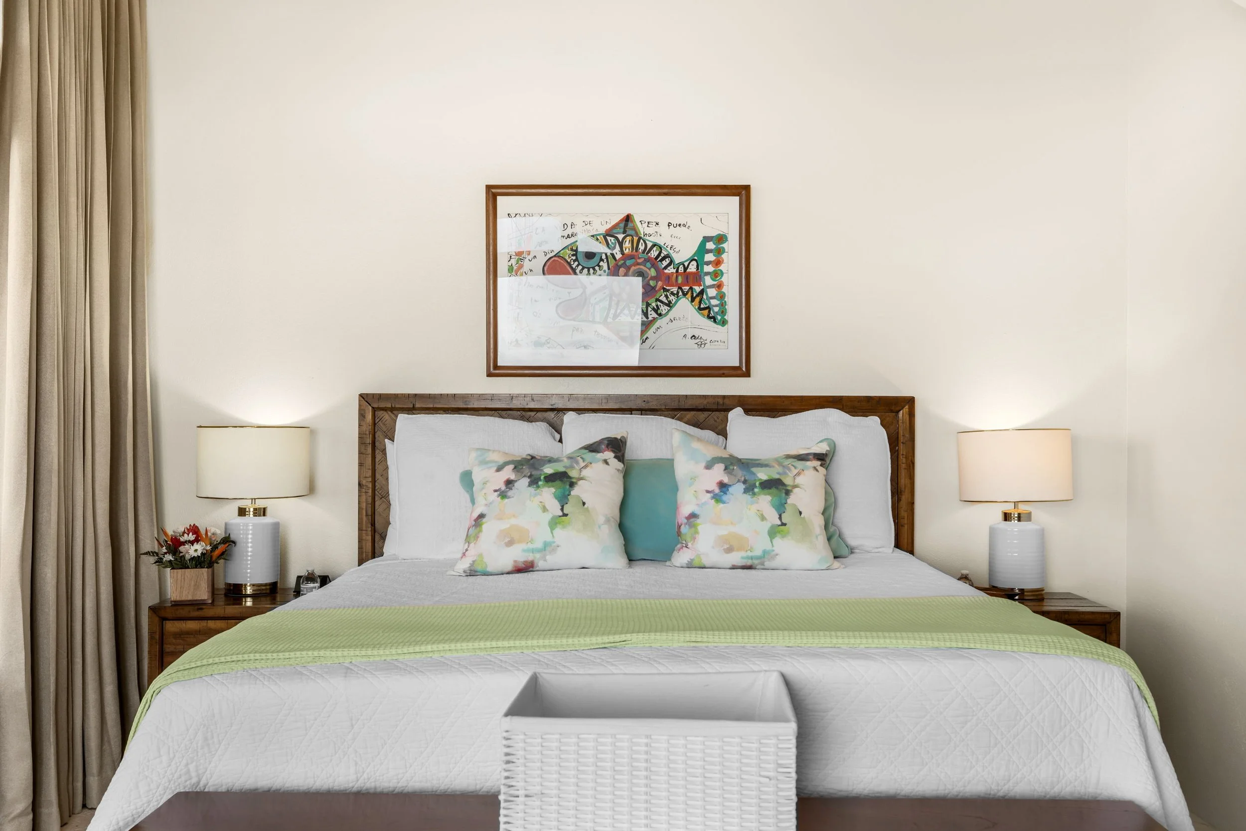 42_OcotalCasaDelMar23.jpg