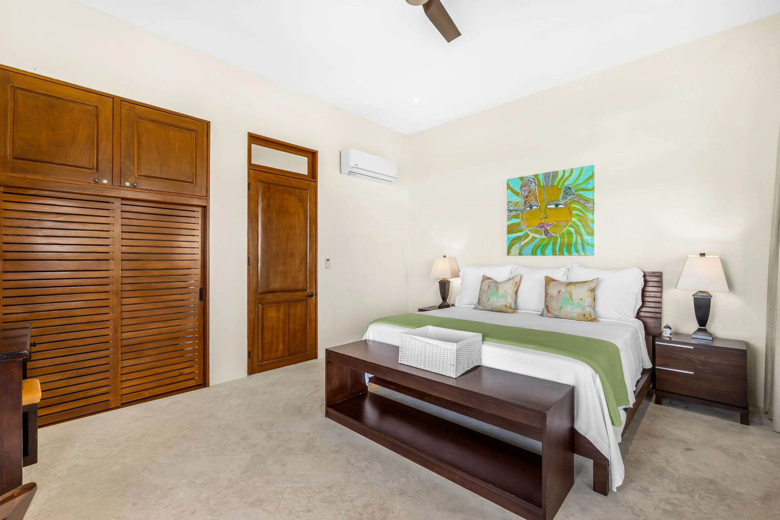 45_OcotalCasaDelMar20.jpg