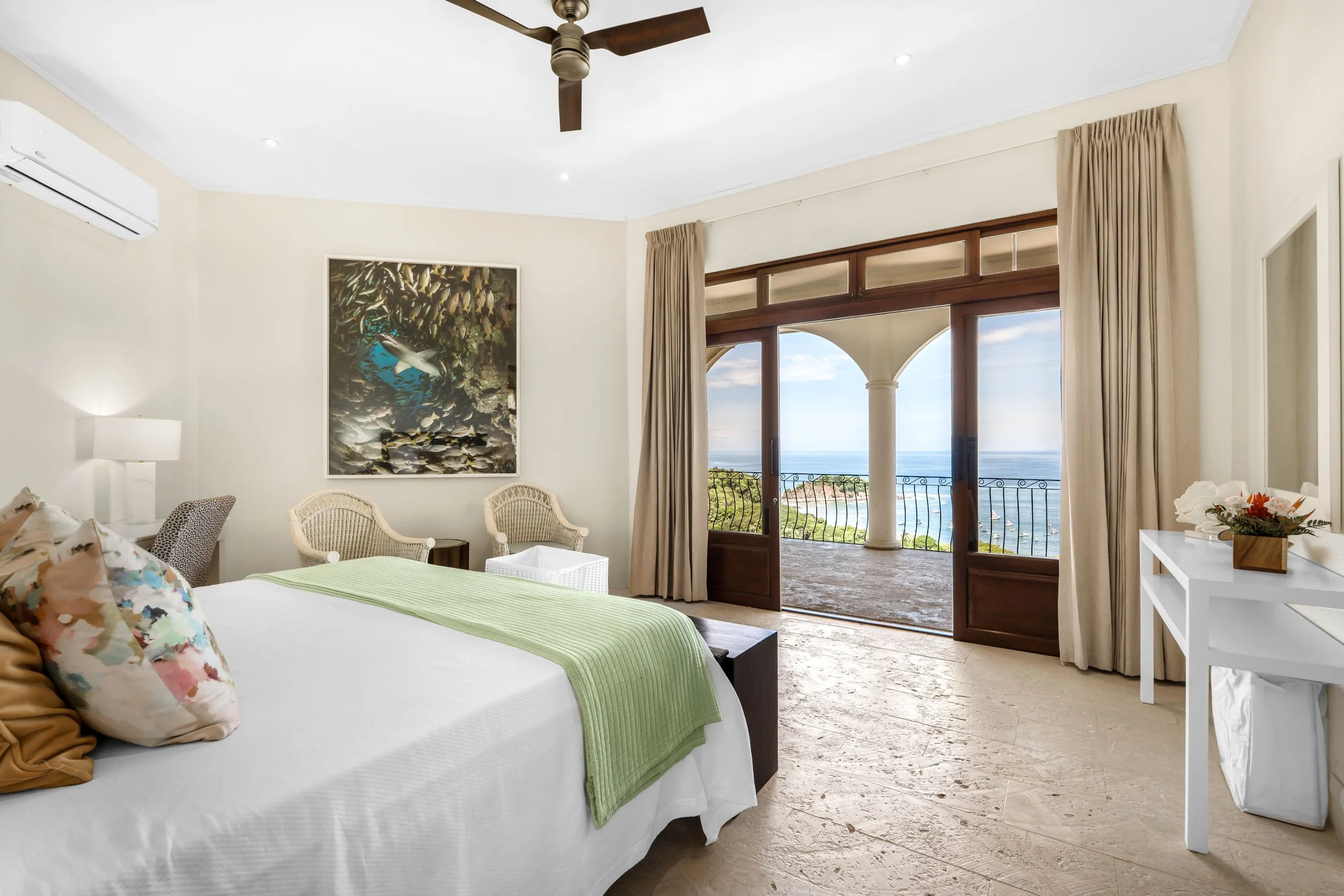 49_OcotalCasaDelMar24.jpg