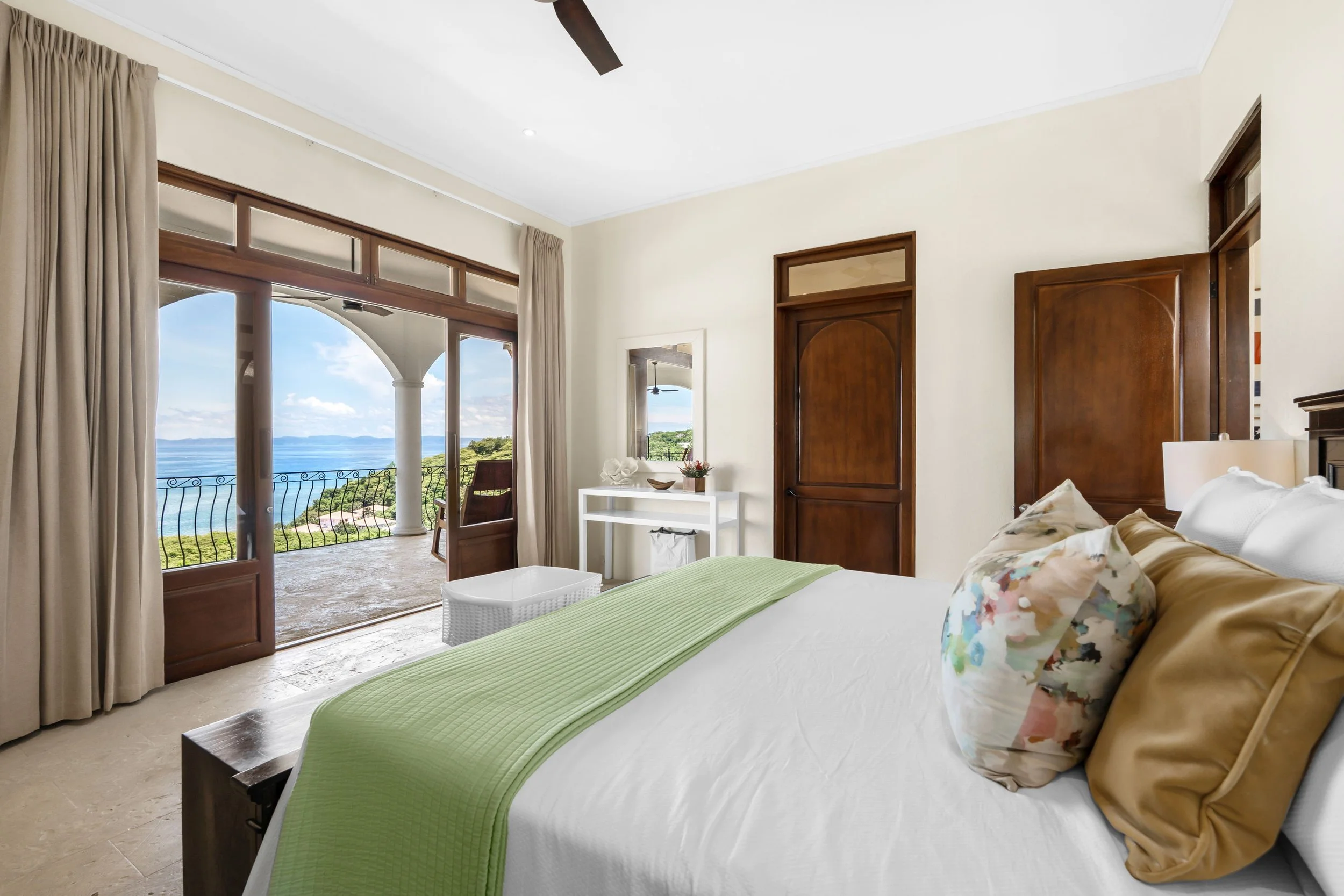 50_OcotalCasaDelMar26.jpg