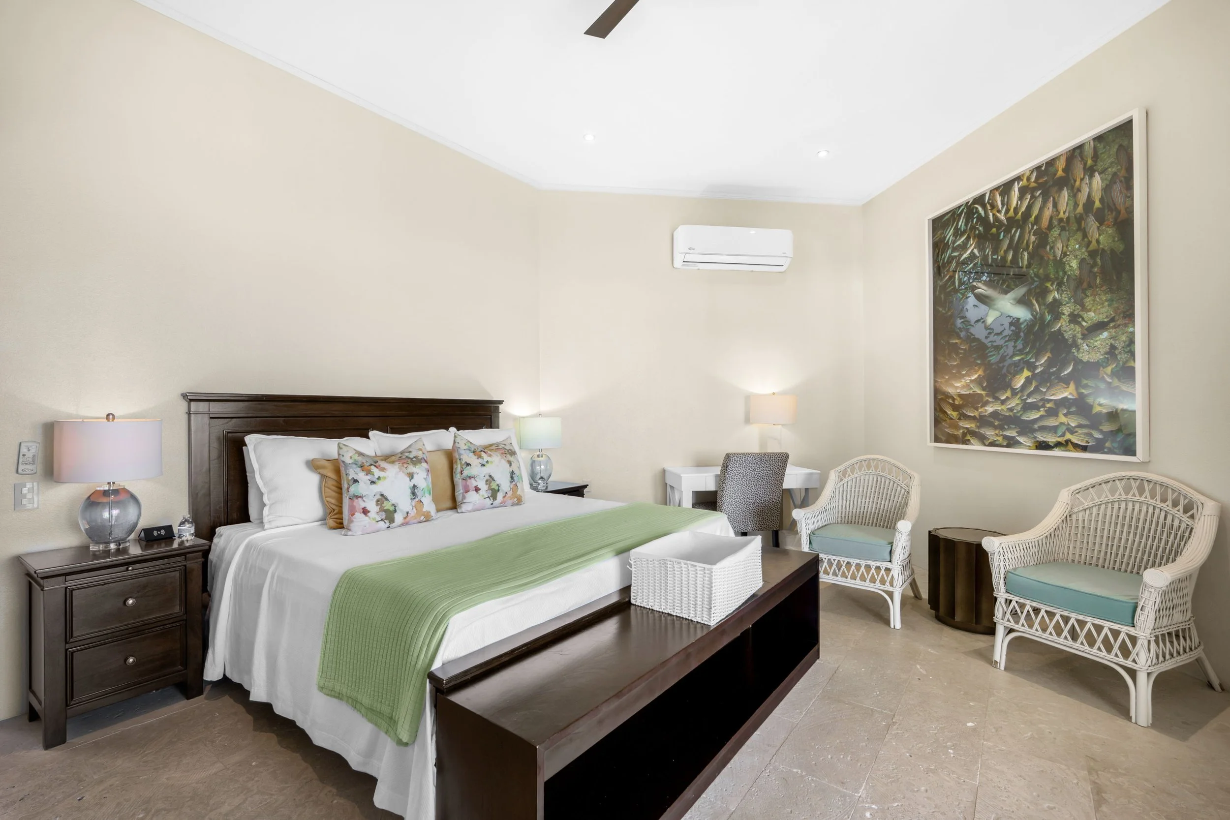 51_OcotalCasaDelMar25.jpg