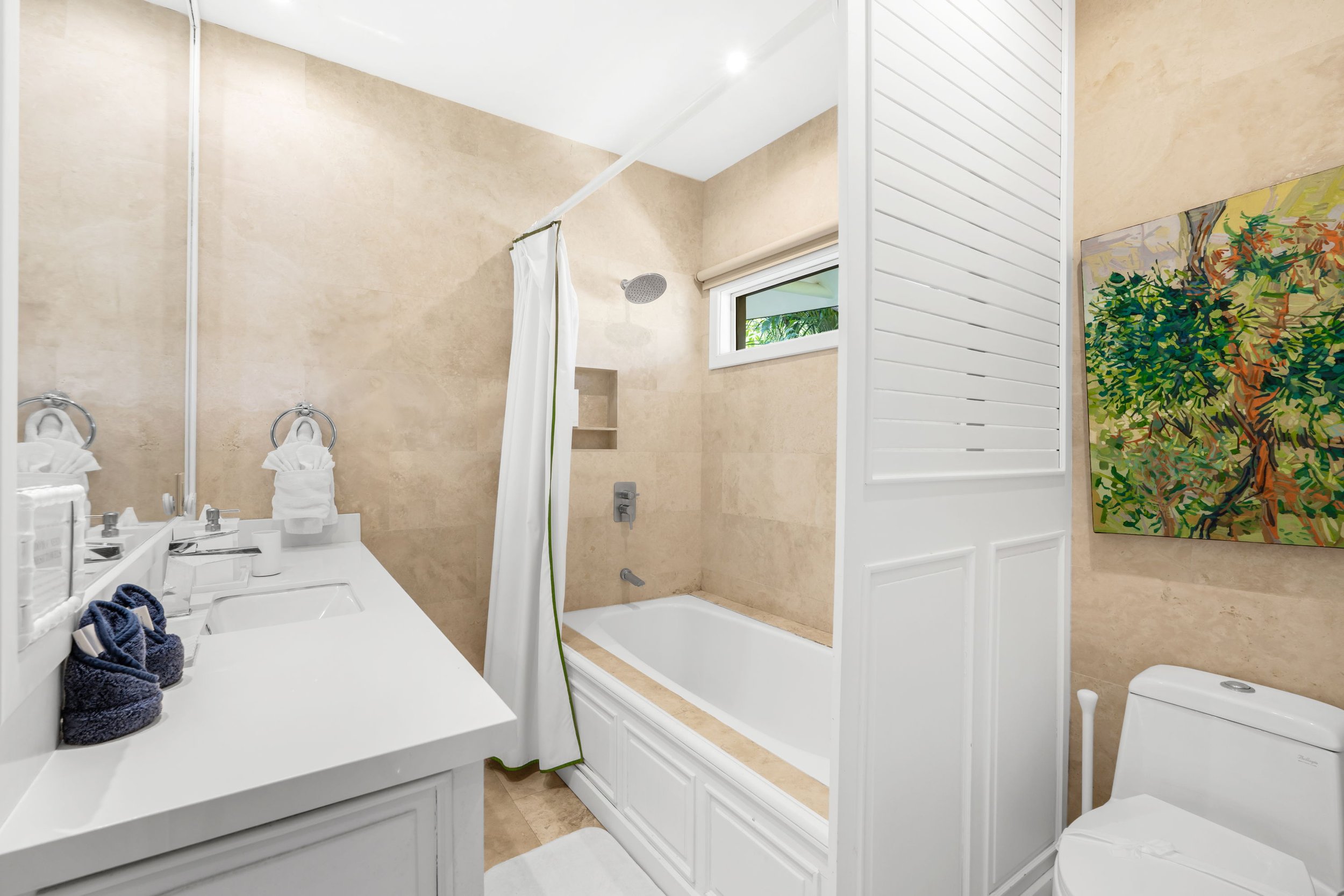56_OcotalCasaDelMar47.jpg