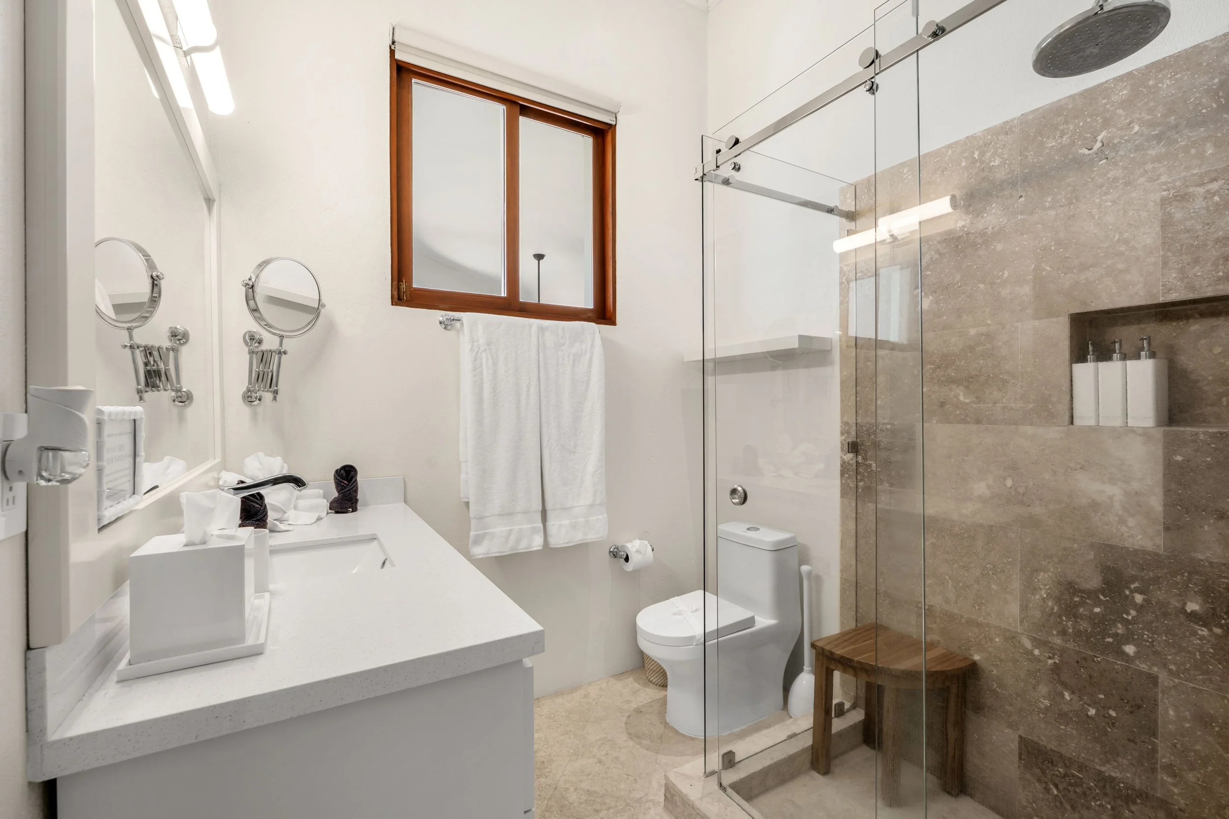57_OcotalCasaDelMar34.jpg