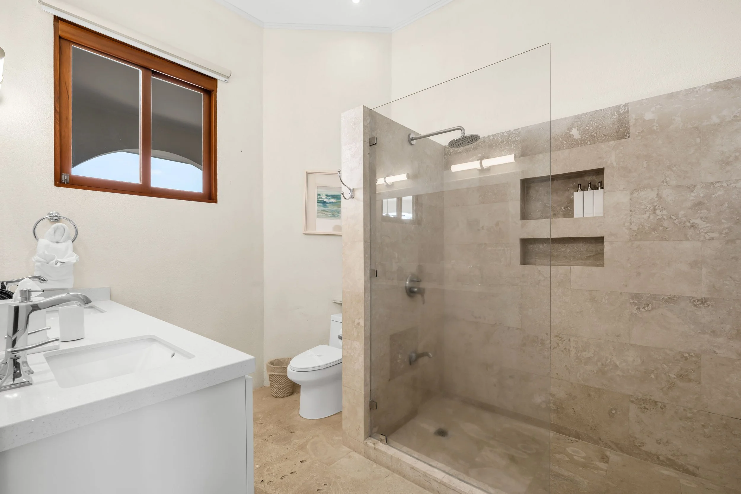 58_OcotalCasaDelMar36.jpg