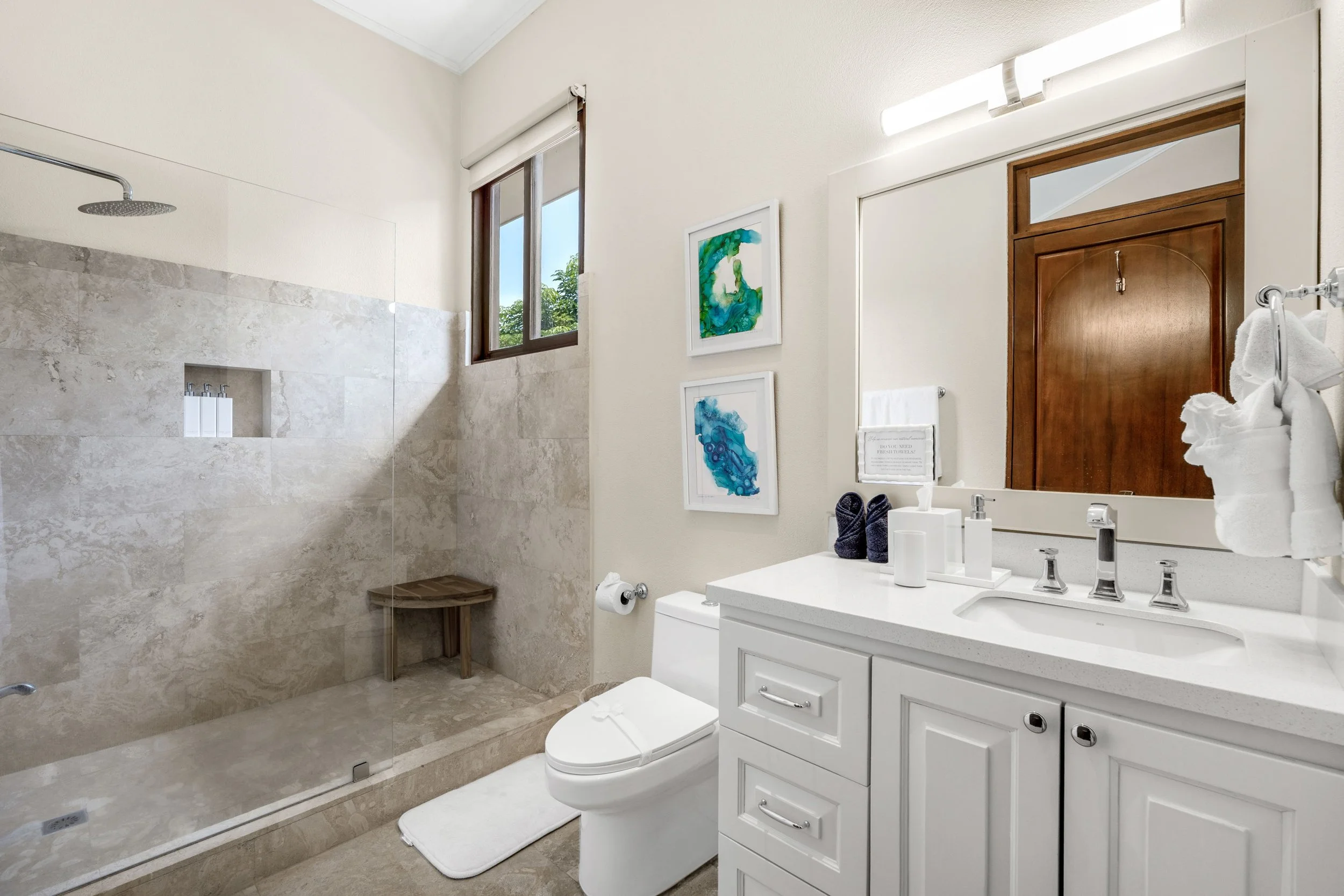 59_OcotalCasaDelMar40.jpg