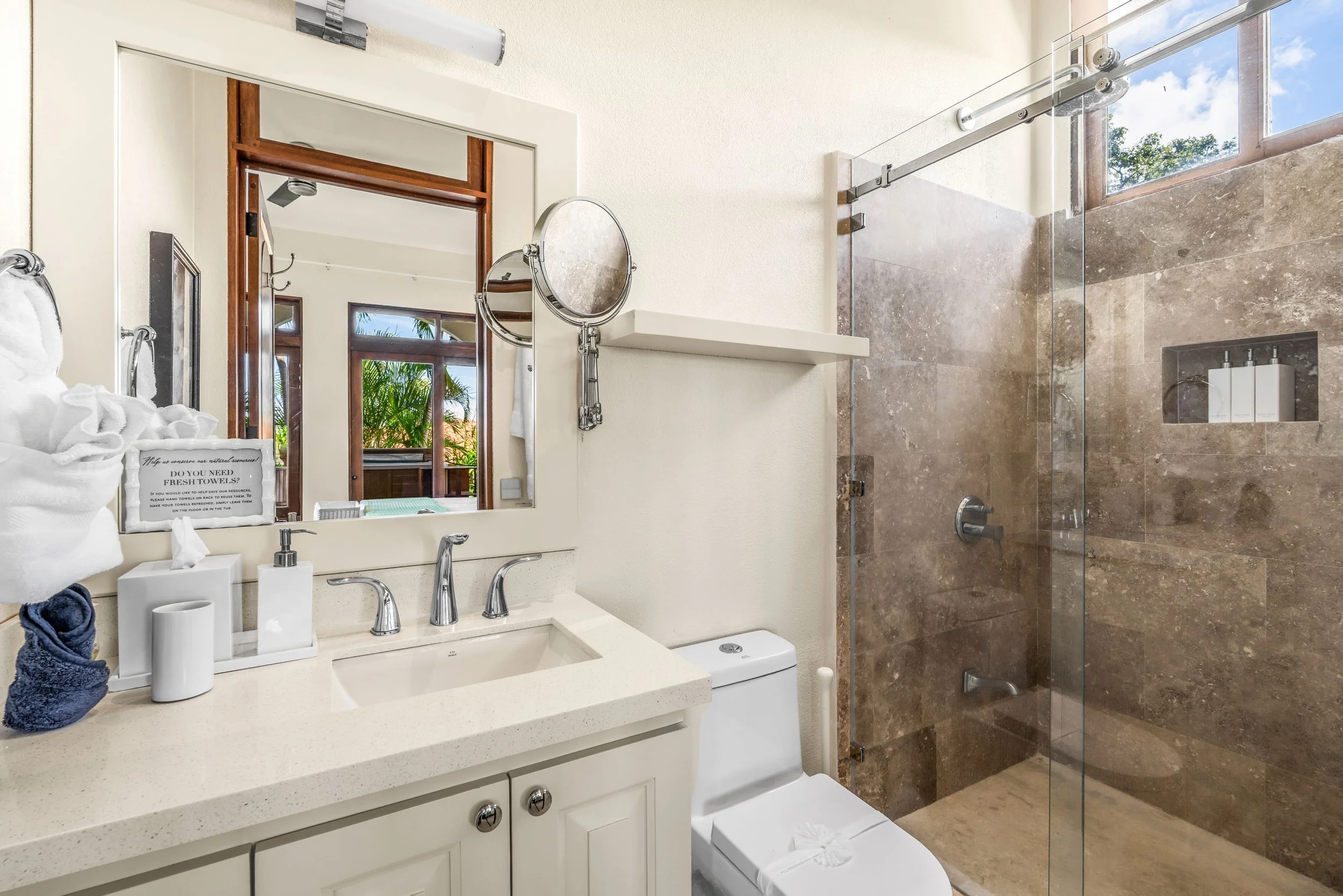 60_OcotalCasaDelMar19.jpg