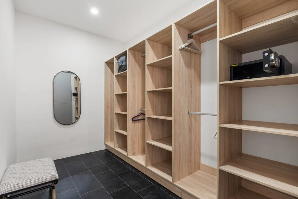 CS bedroom closet with safe.jpeg