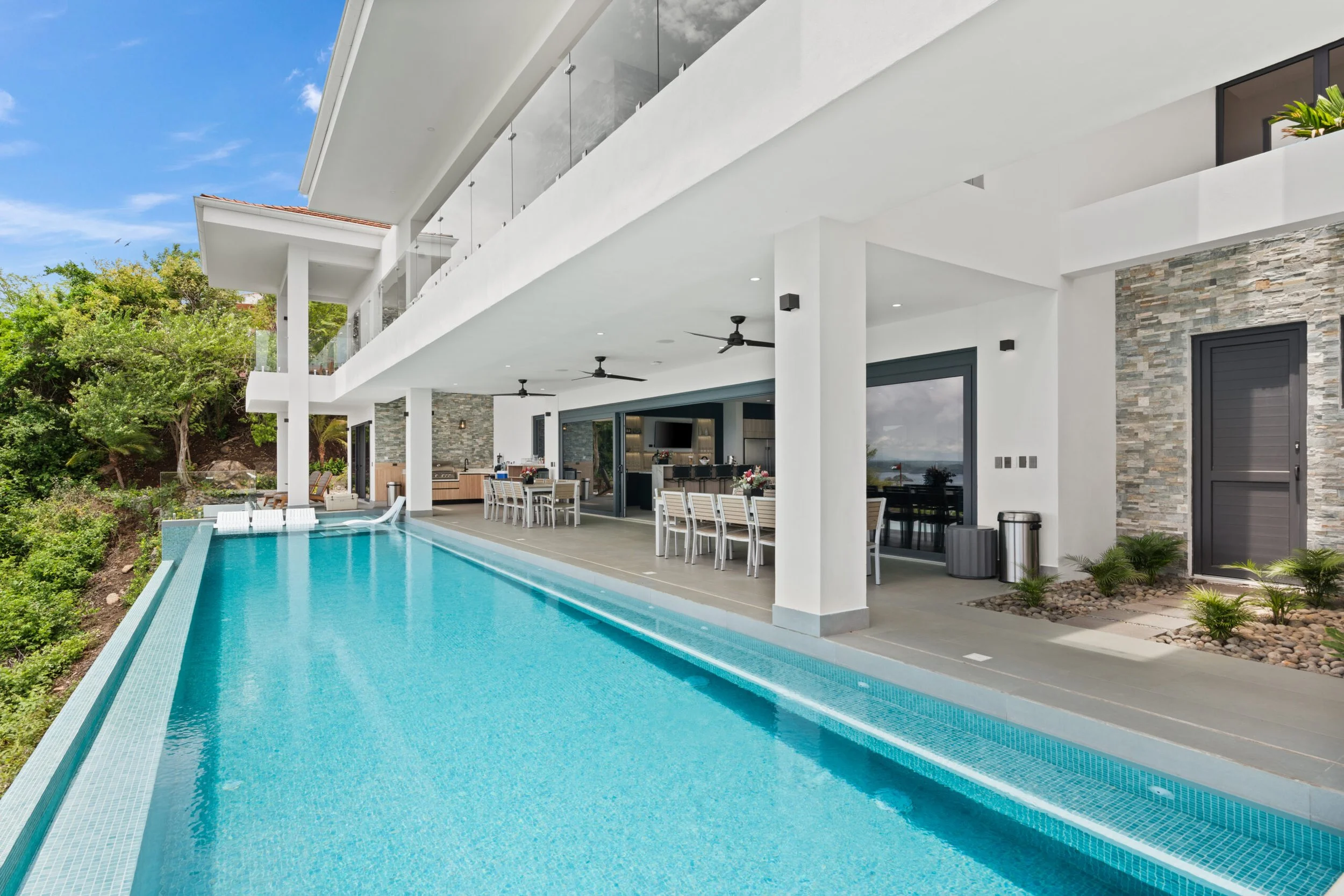 CS Pool showing dining and 2nd floor.jpeg