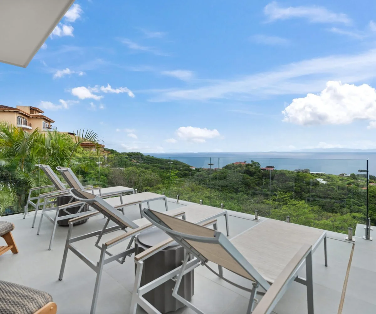 CS Balcony with lounge chairs.jpeg