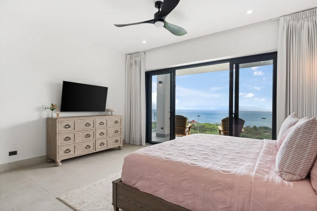 CS Bedroom 4 2nd floor pink bedspread.jpeg