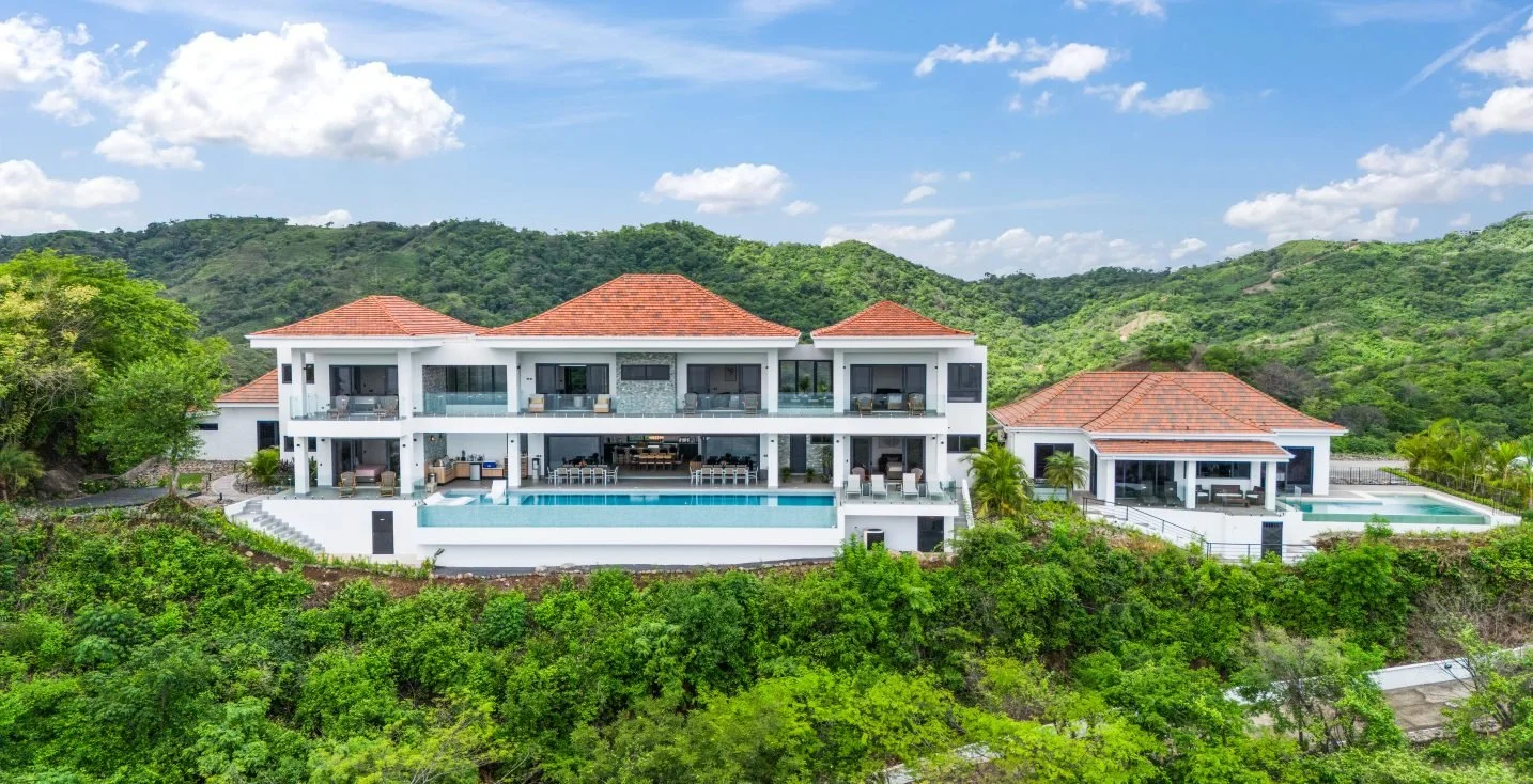 Casa Serenity with Guest villa .jpg