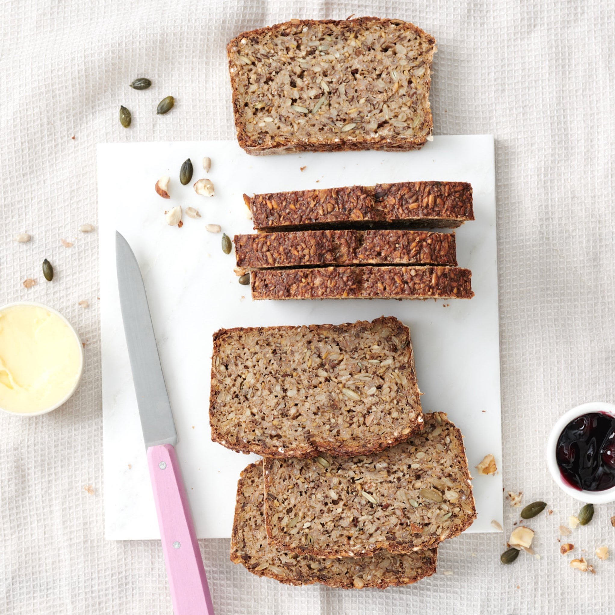 AVEVE_55_25_AV+MIX+GRANOLA+BAR+%26+BREAD+500G+%2825002487%29-3164.jpg
