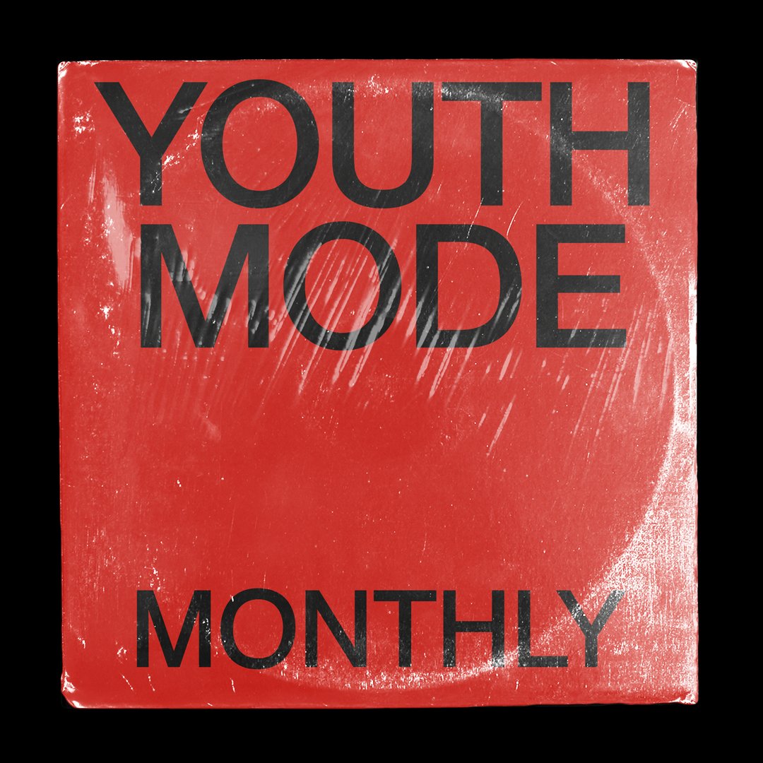 YM MONTHLY