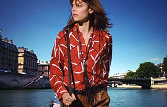 LONGCHAMP - SS18