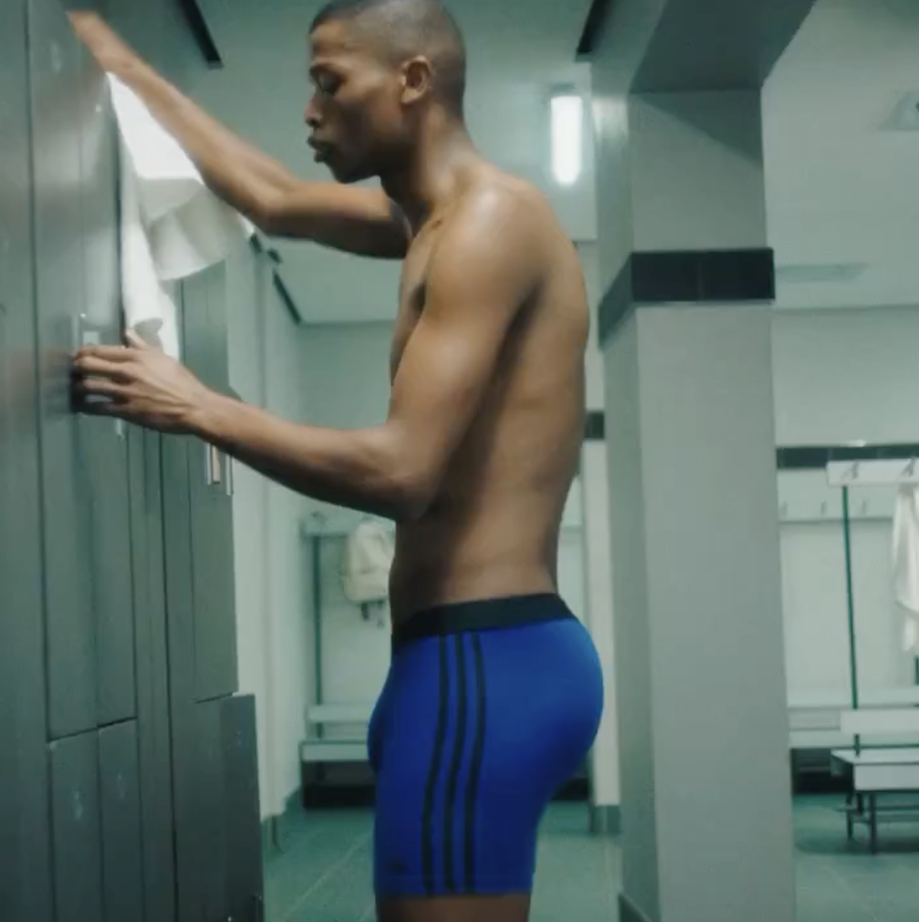 ADIDAS ORIGINALS - UNDERWEAR