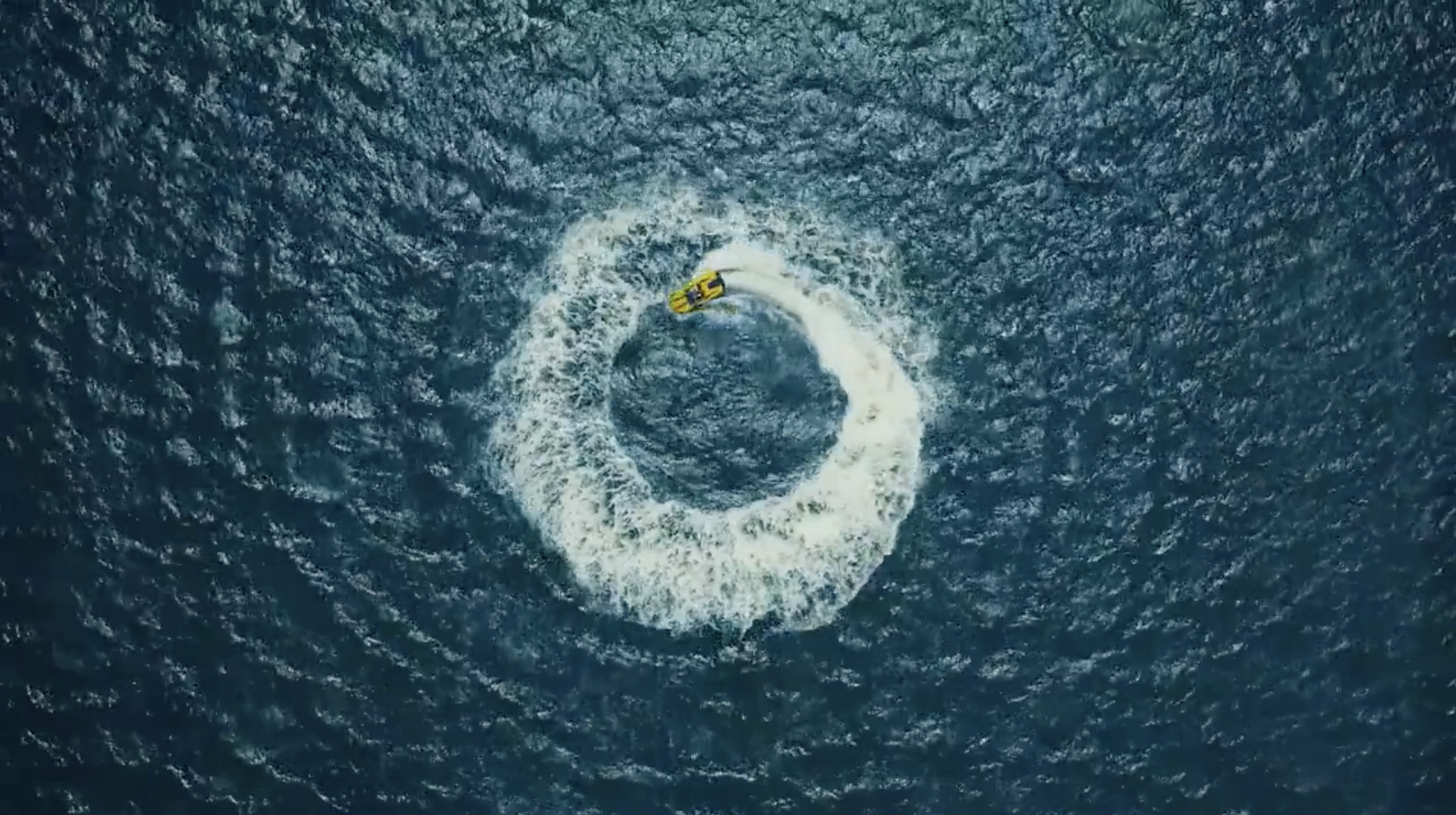 EXPEDIA - TRAVEL LIKE SPEED